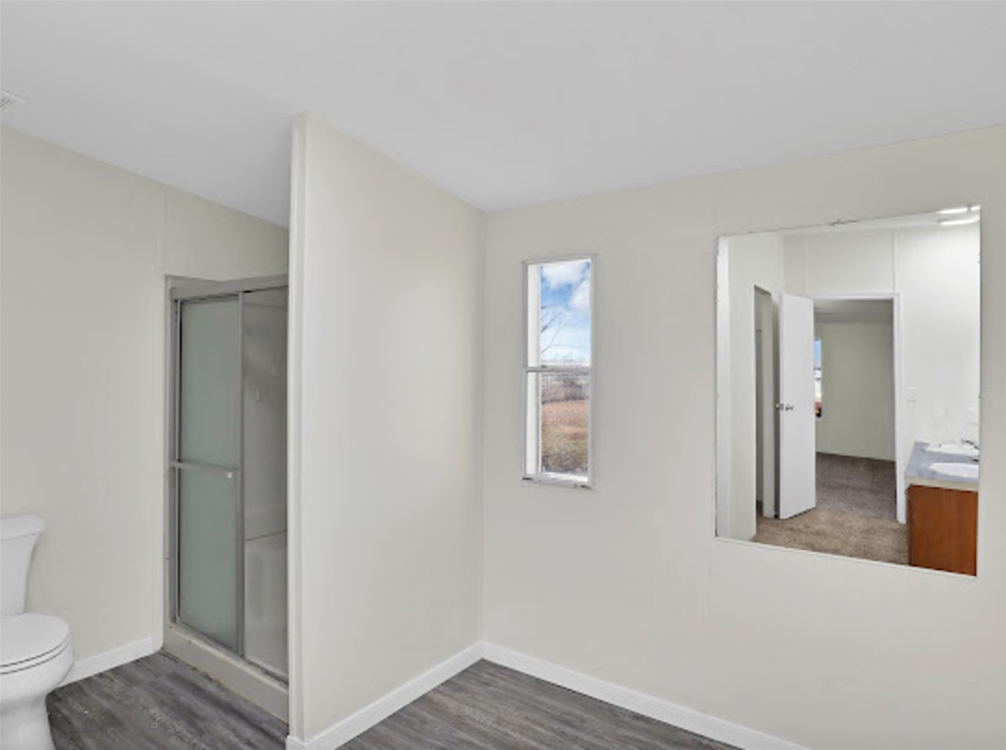 6104 Hawk Court