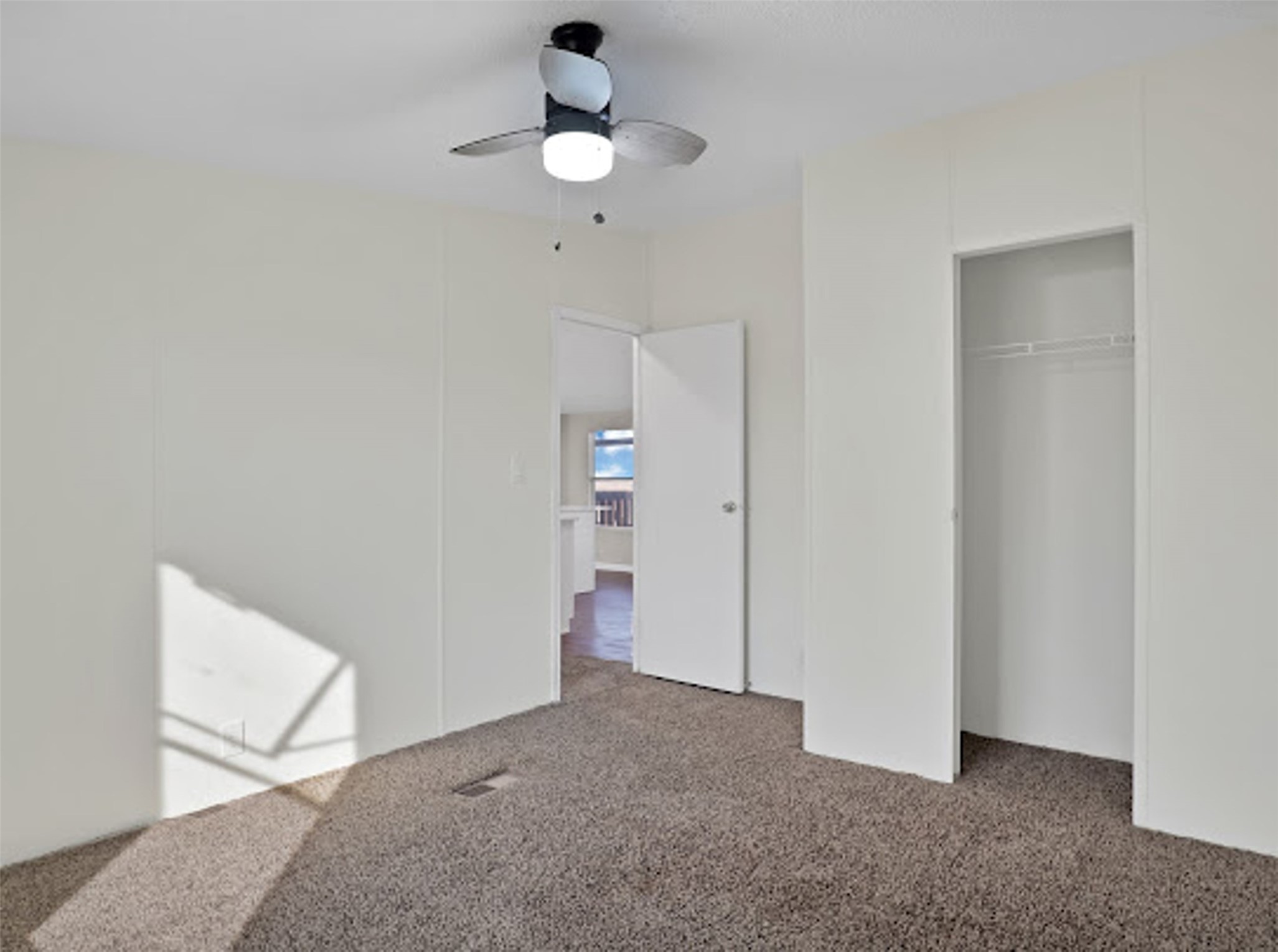 6104 Hawk Court