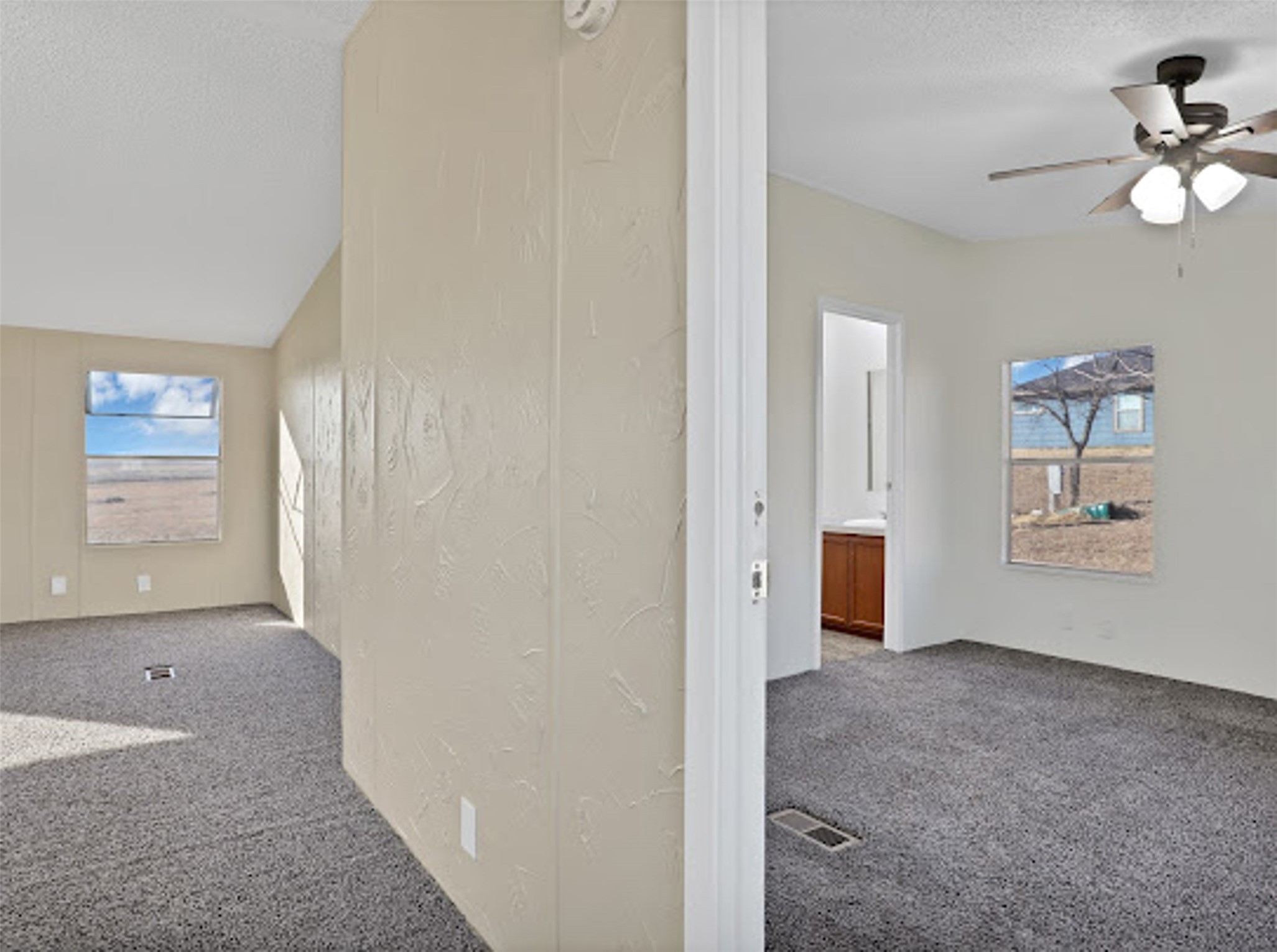 6104 Hawk Court