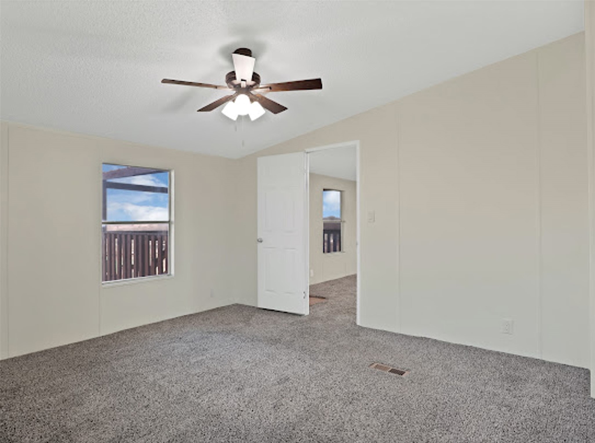 6104 Hawk Court