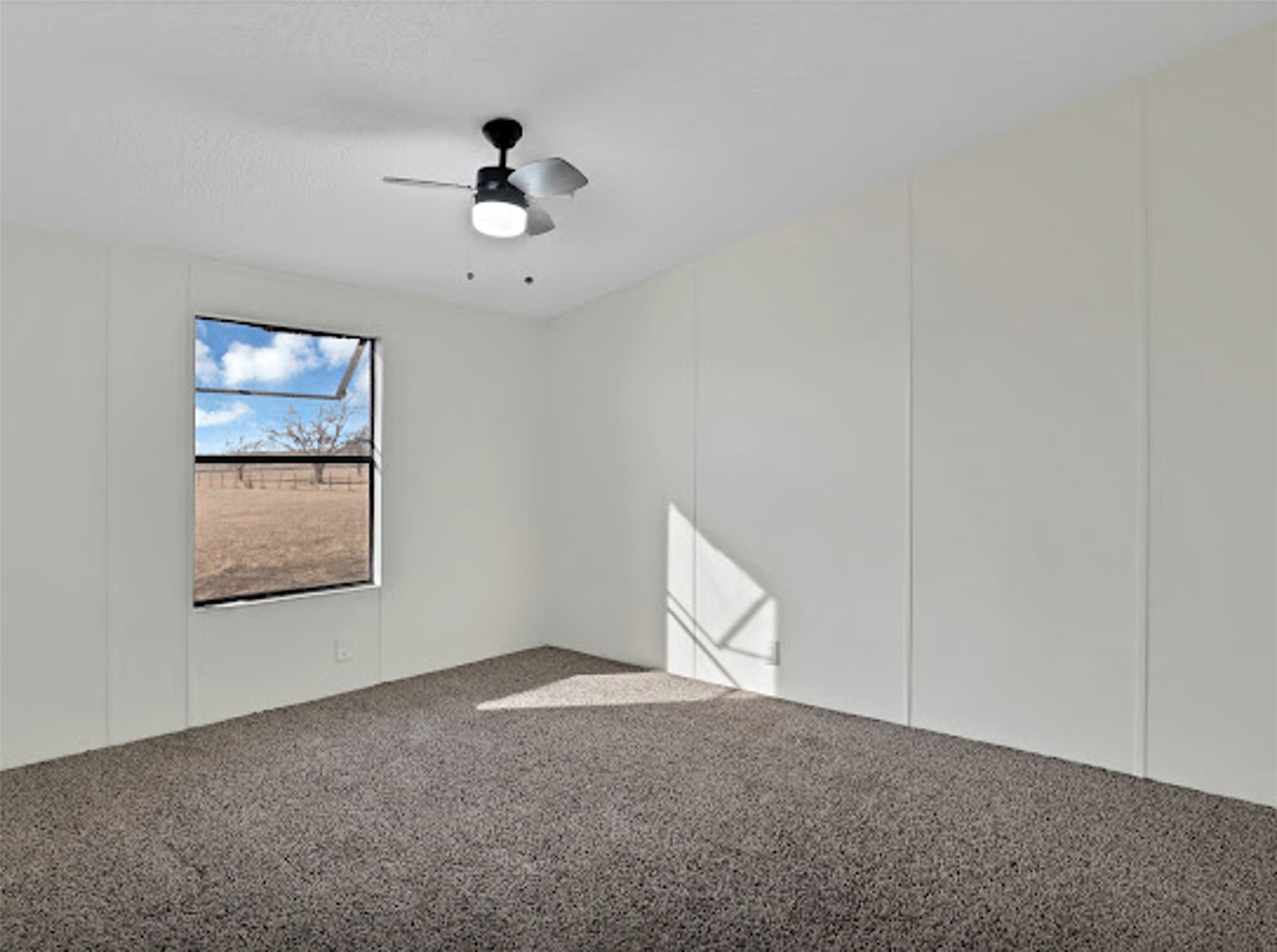 6104 Hawk Court