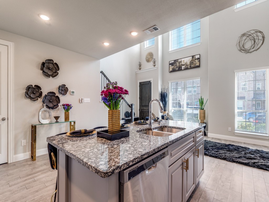 4123 Wetstone Lane