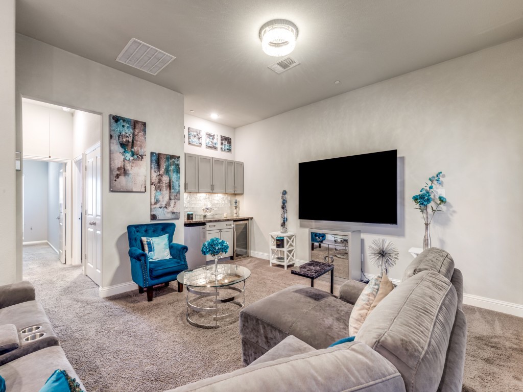 4123 Wetstone Lane