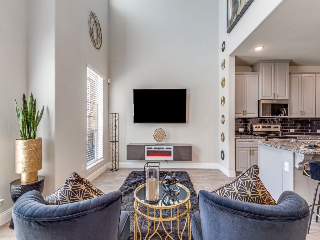 4123 Wetstone Lane