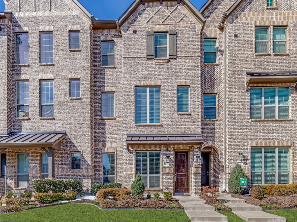 4123 Wetstone Lane