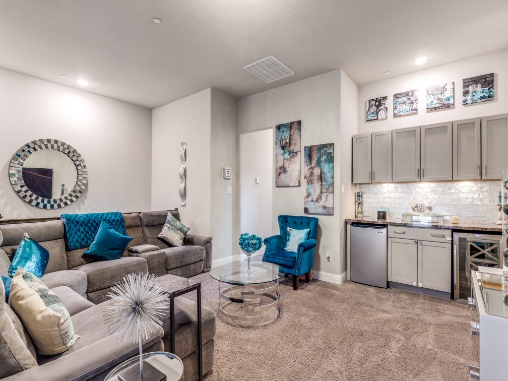 4123 Wetstone Lane
