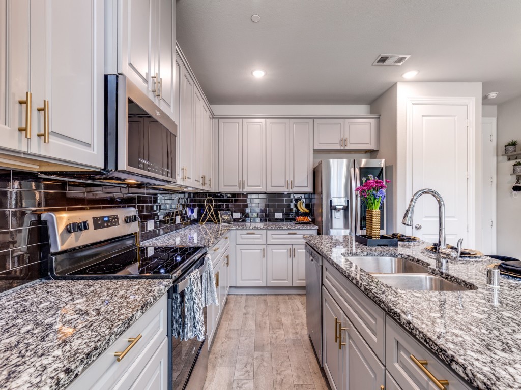 4123 Wetstone Lane
