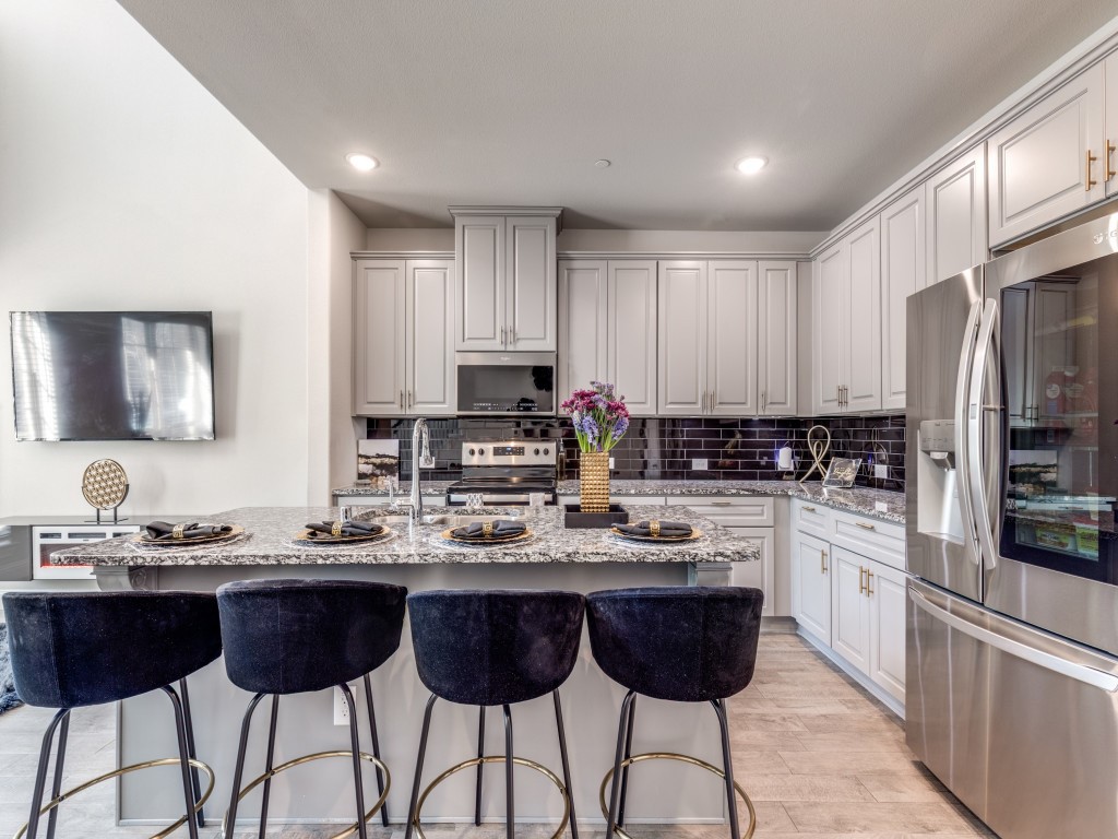 4123 Wetstone Lane