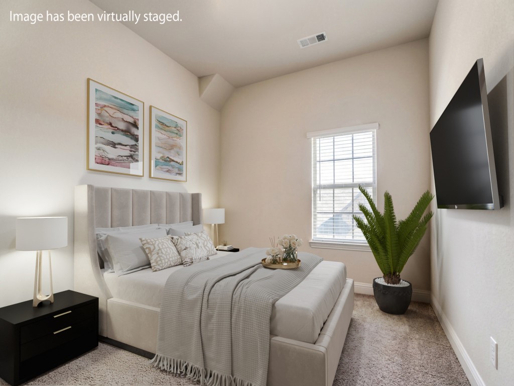 4123 Wetstone Lane