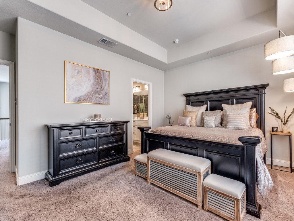 4123 Wetstone Lane