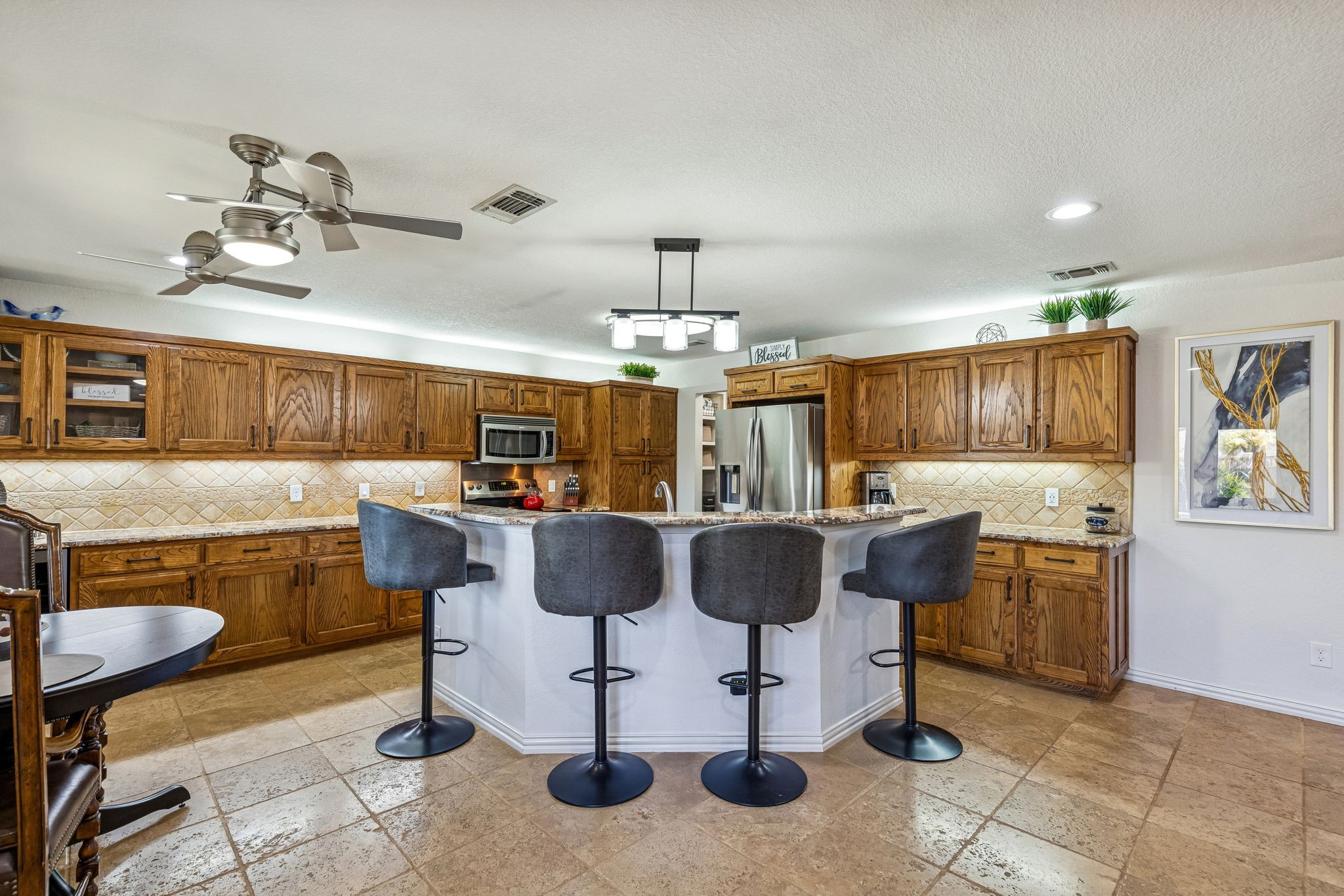 7301 Windcrest Lane