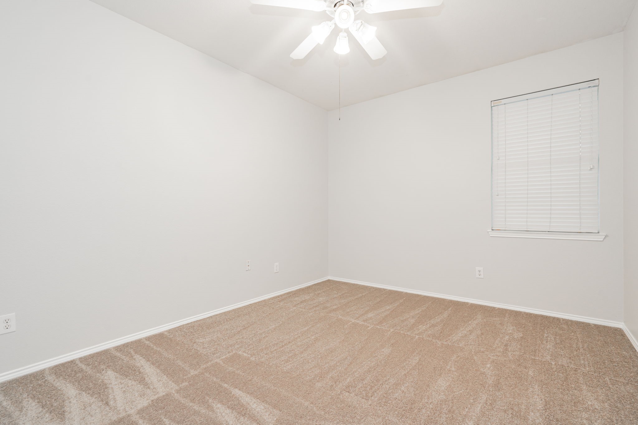 10321 Augusta Lane
