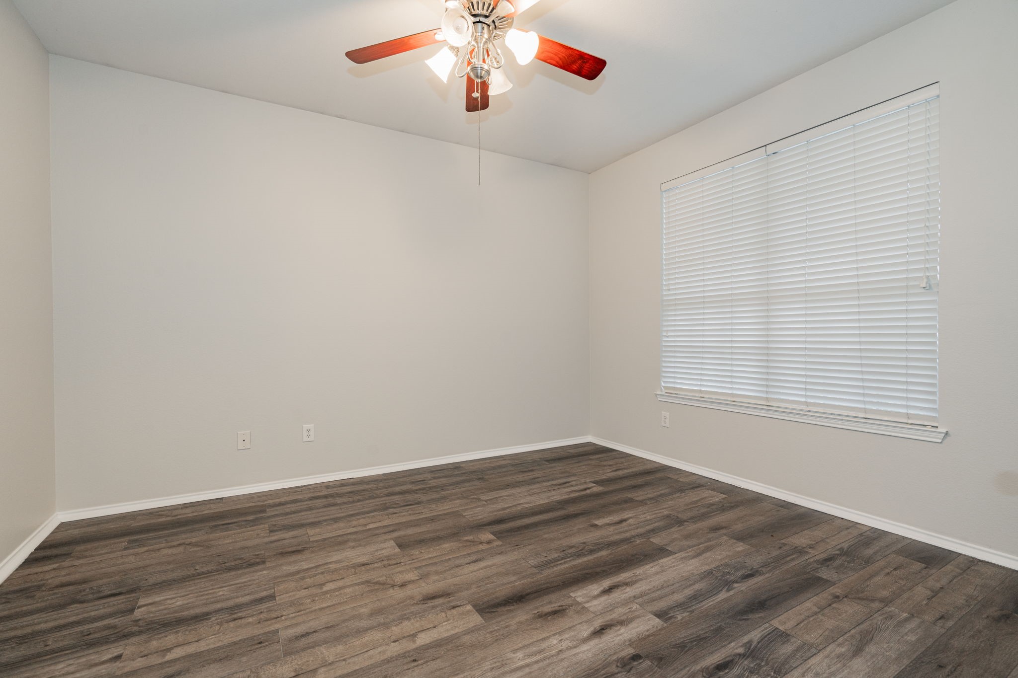 10321 Augusta Lane