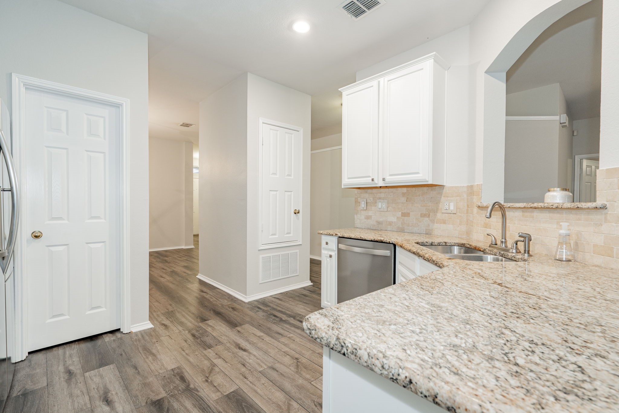10321 Augusta Lane