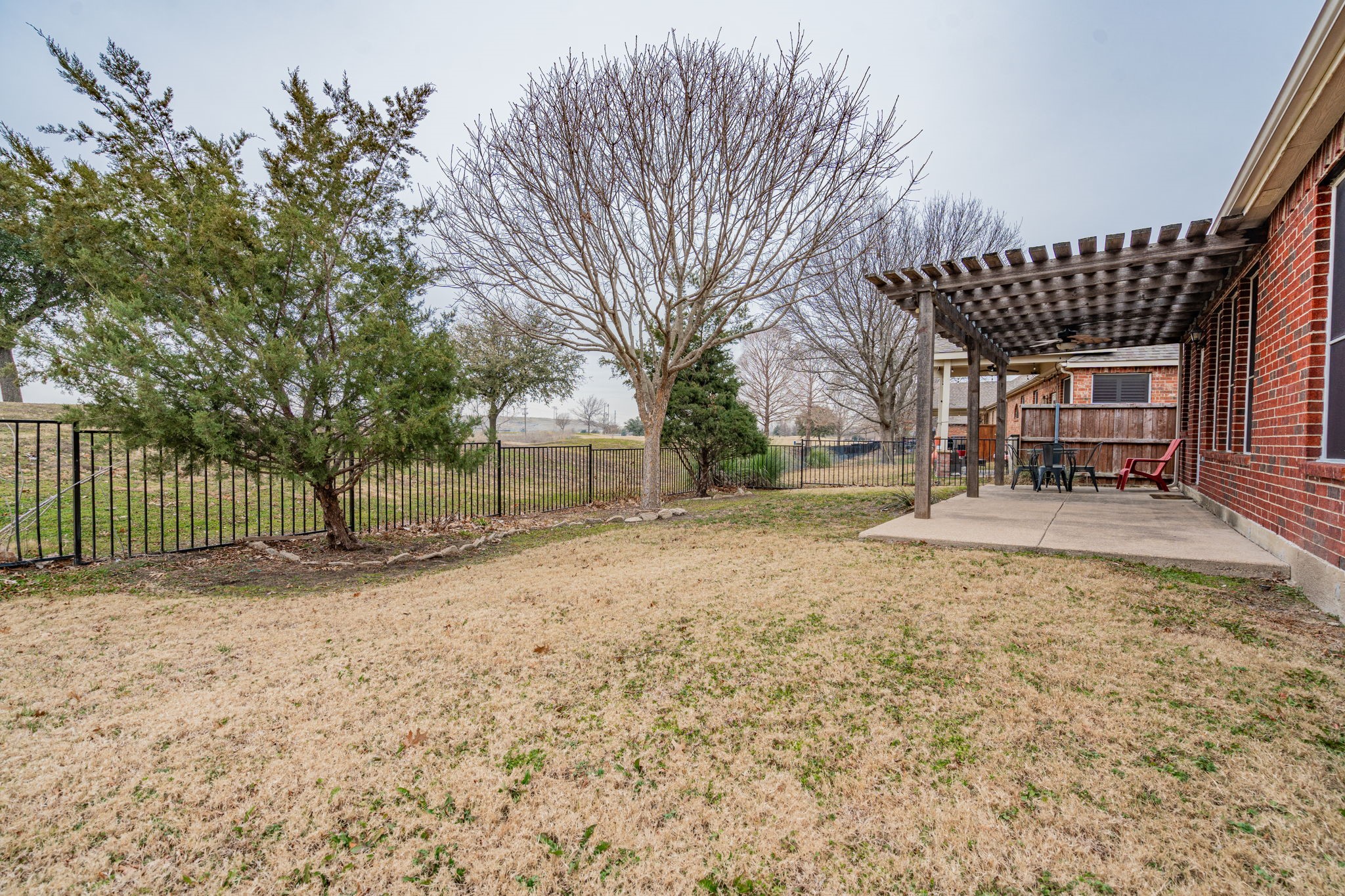 10321 Augusta Lane