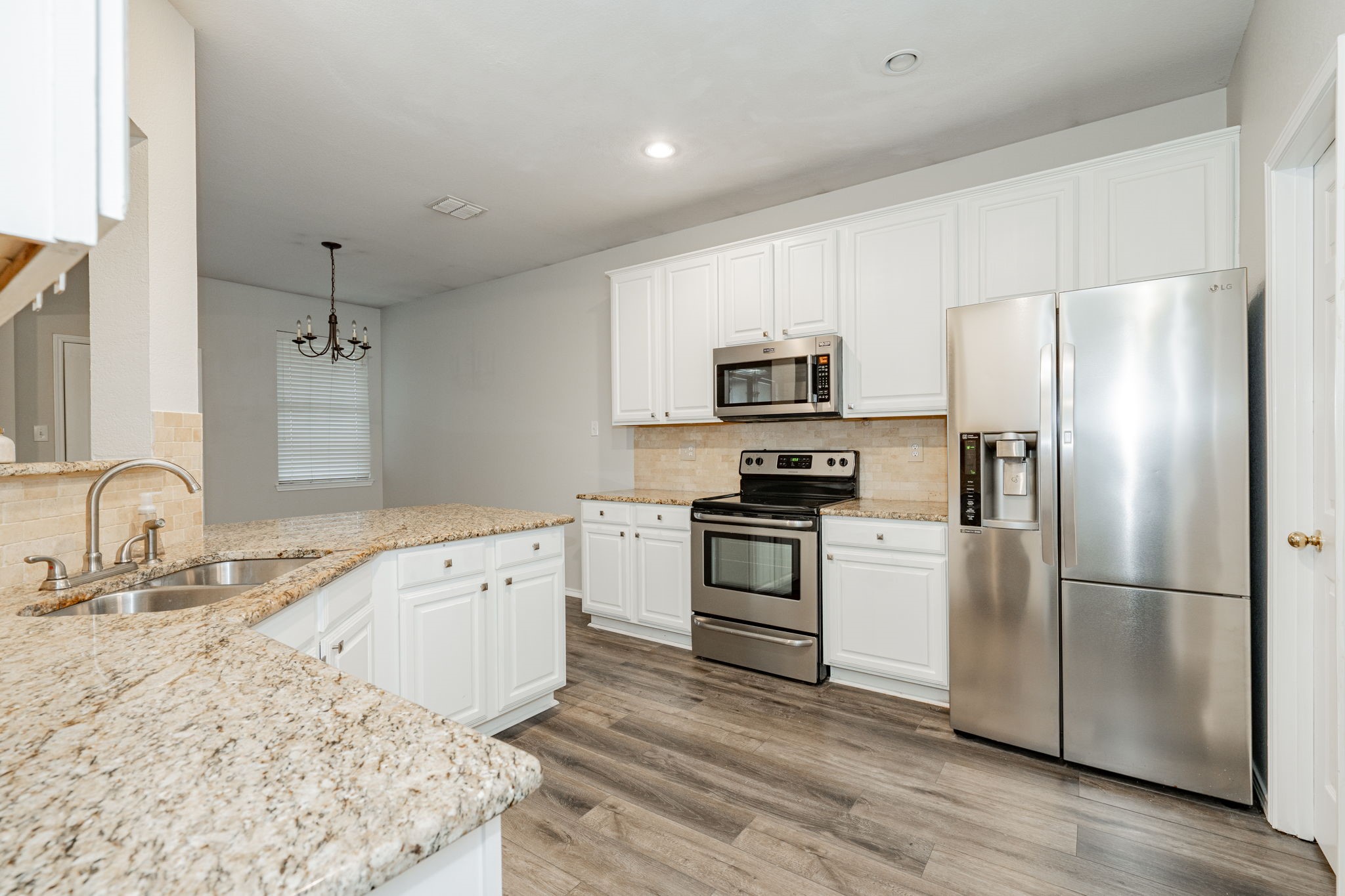 10321 Augusta Lane