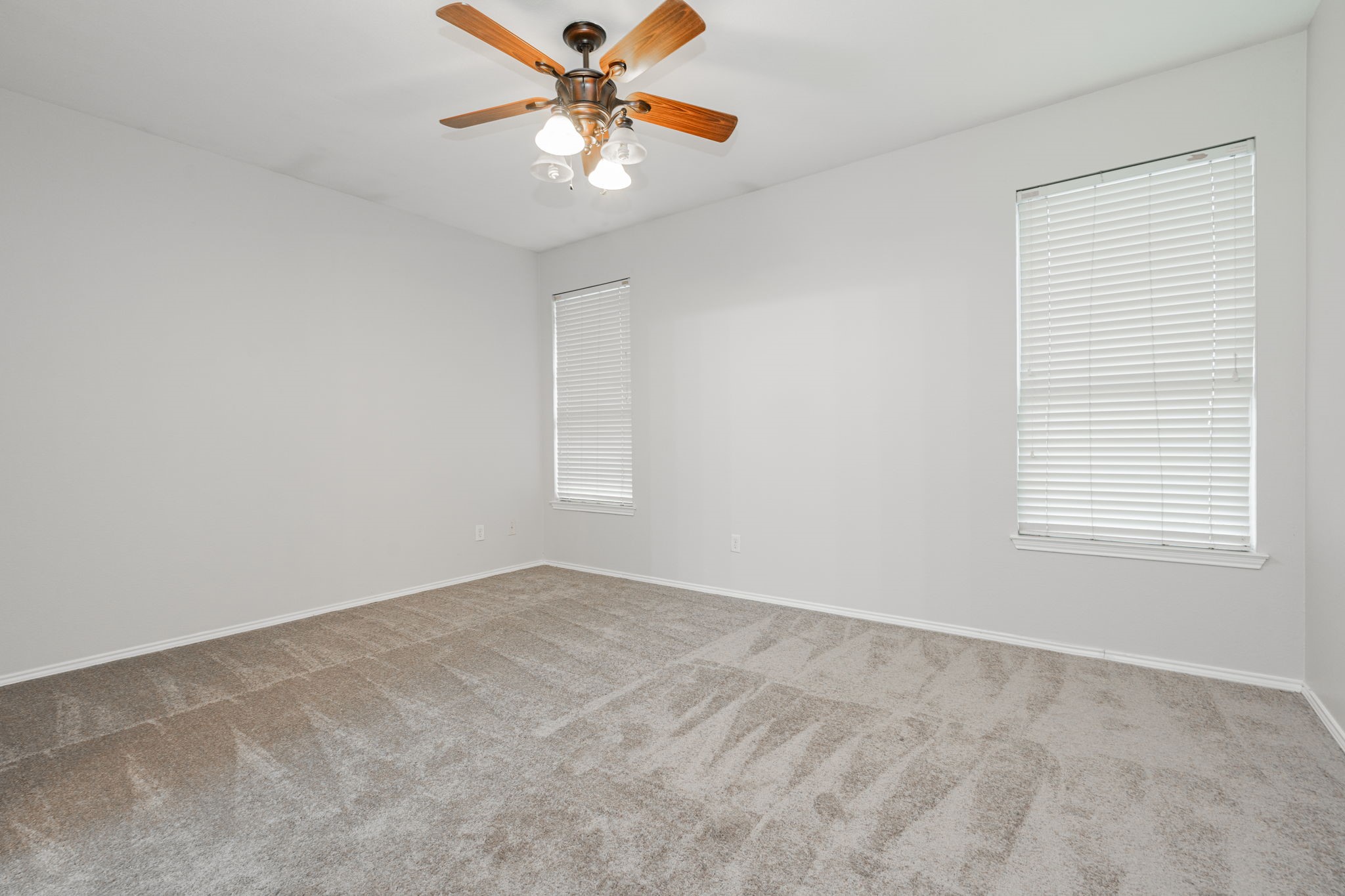 10321 Augusta Lane