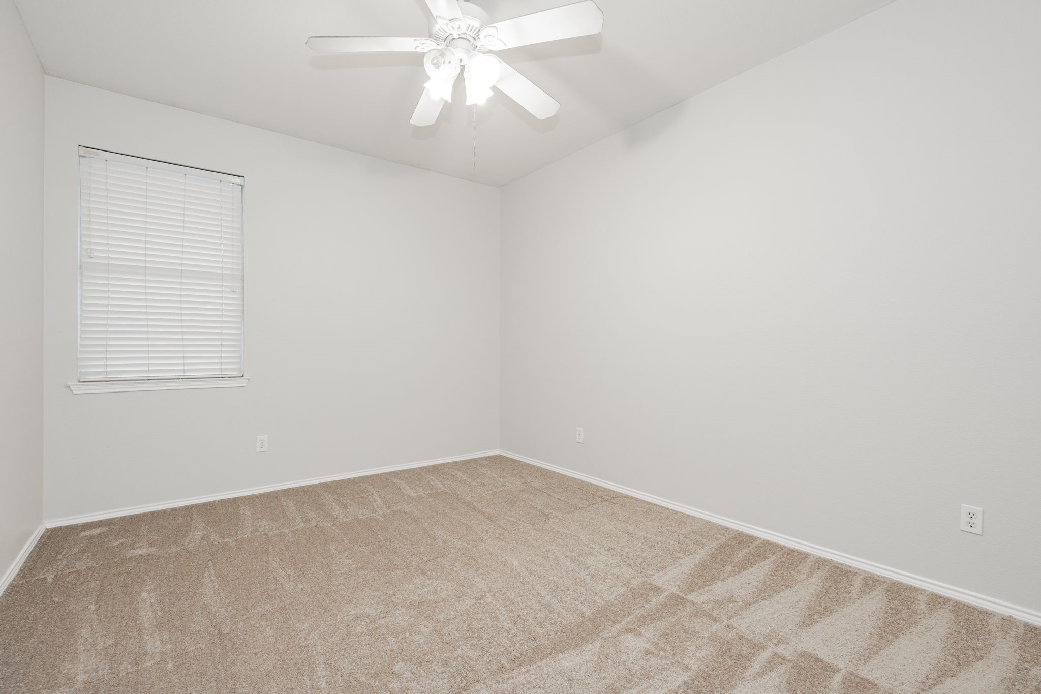 10321 Augusta Lane