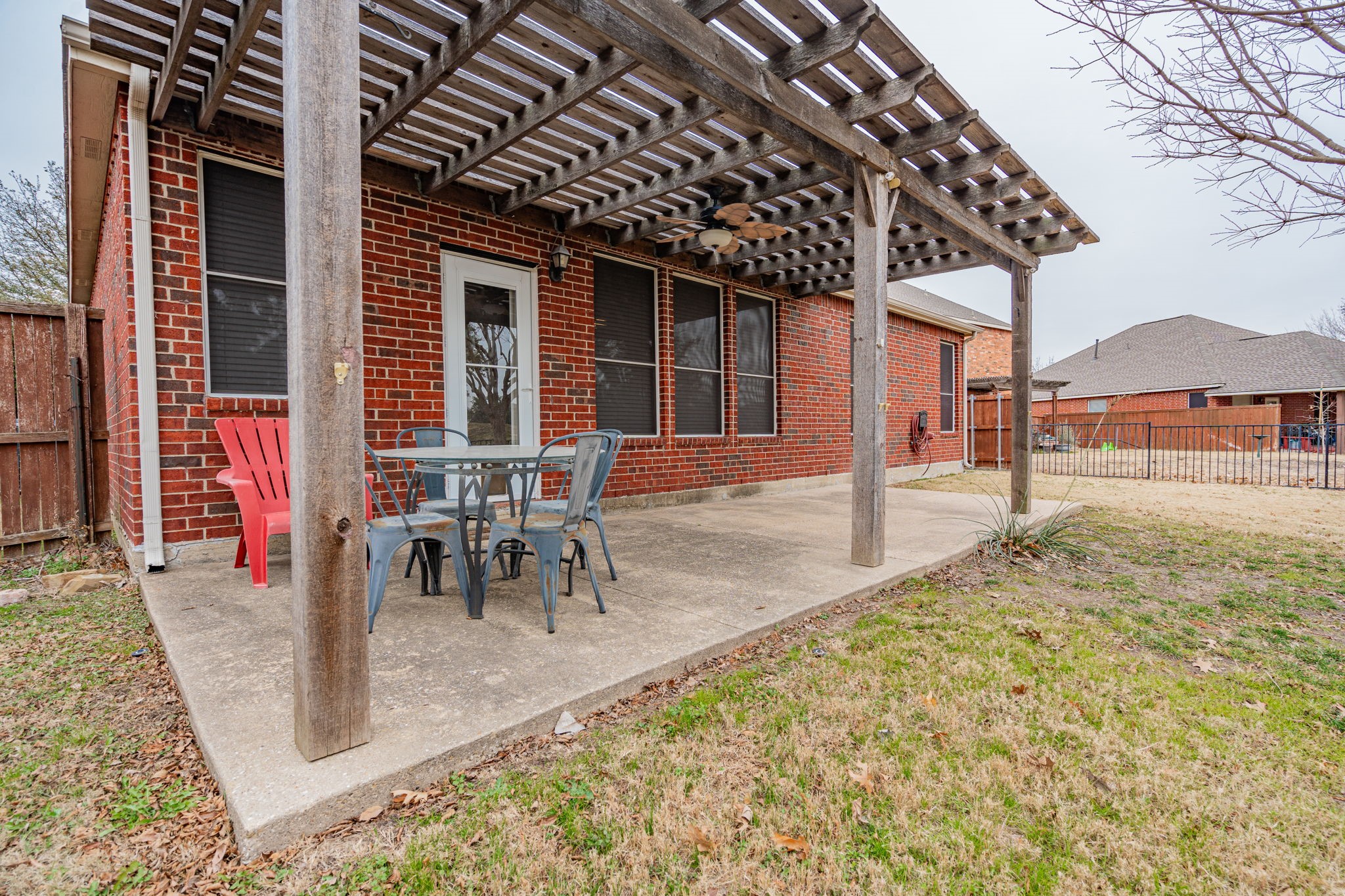 10321 Augusta Lane