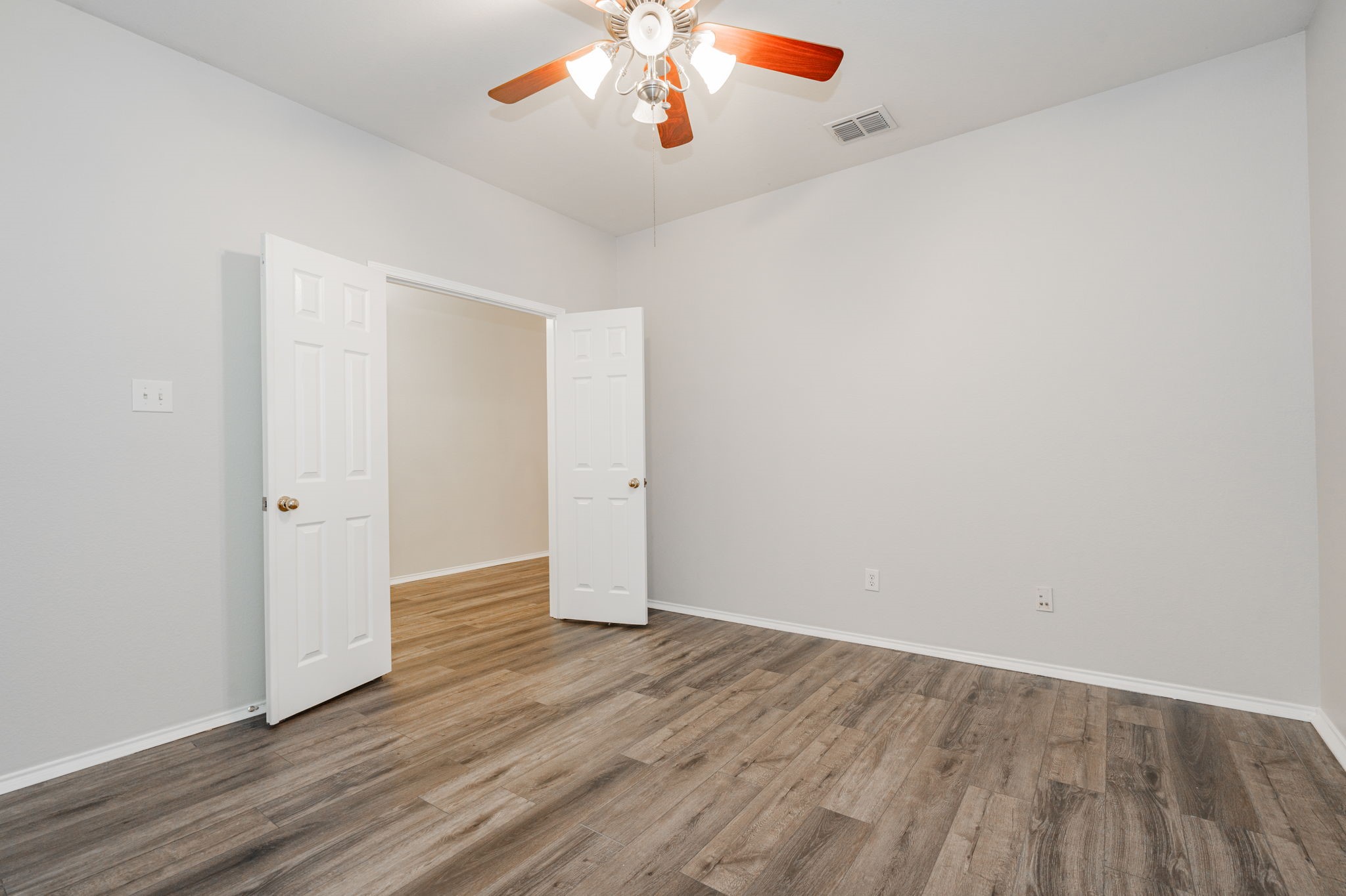 10321 Augusta Lane