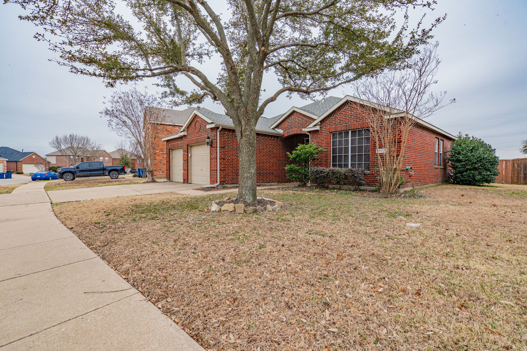 10321 Augusta Lane