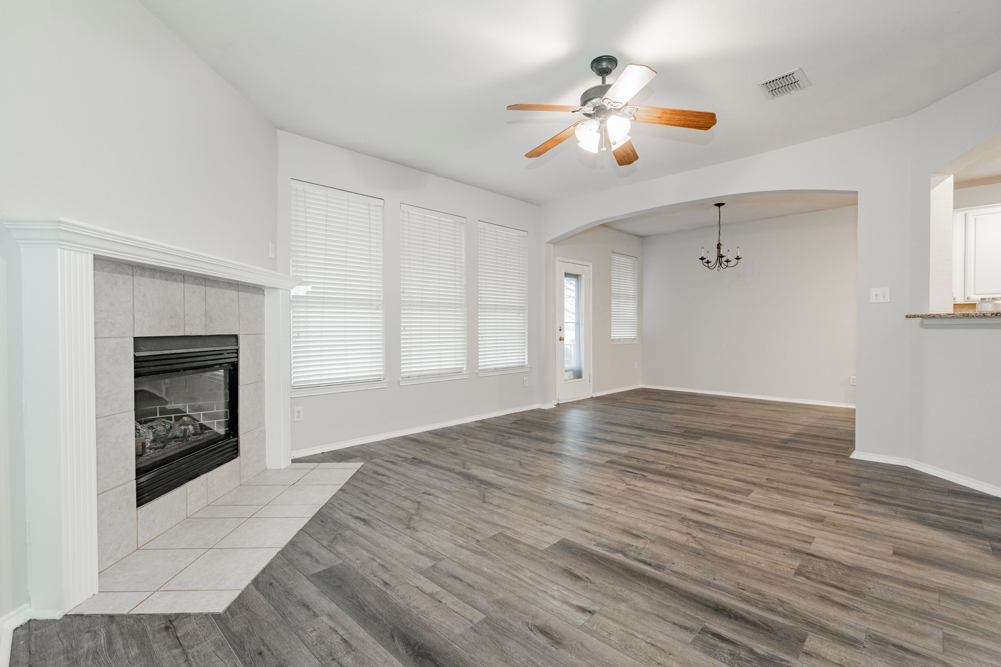10321 Augusta Lane