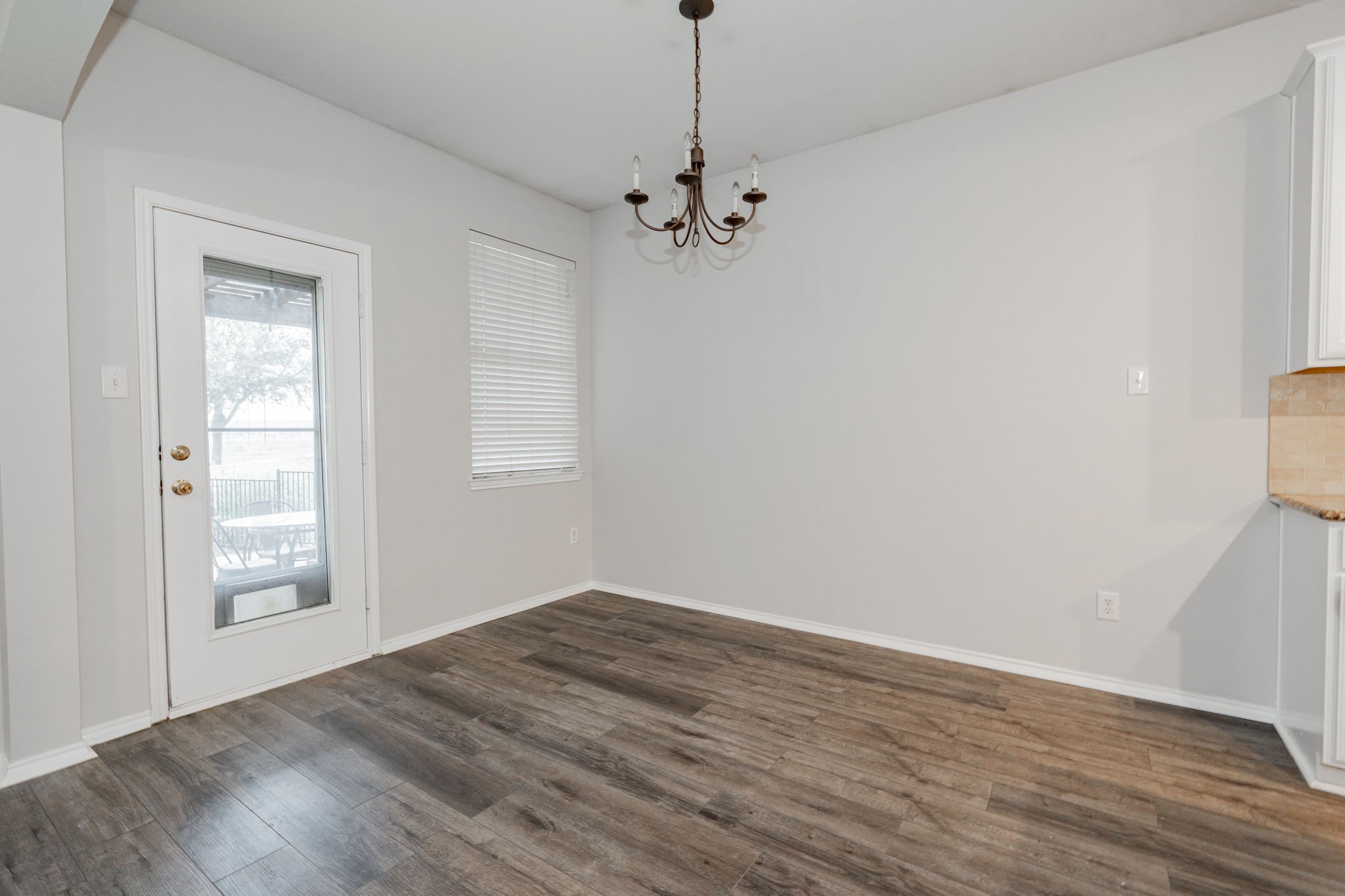 10321 Augusta Lane
