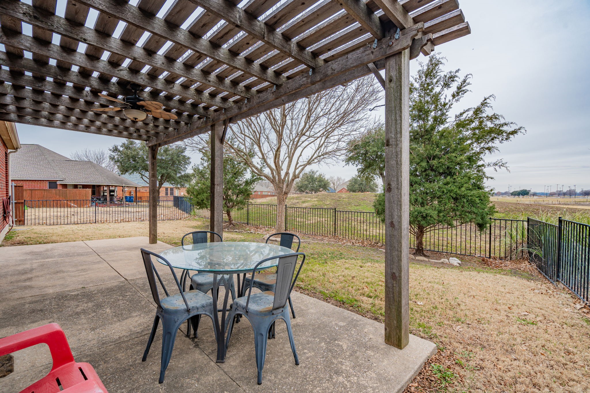 10321 Augusta Lane