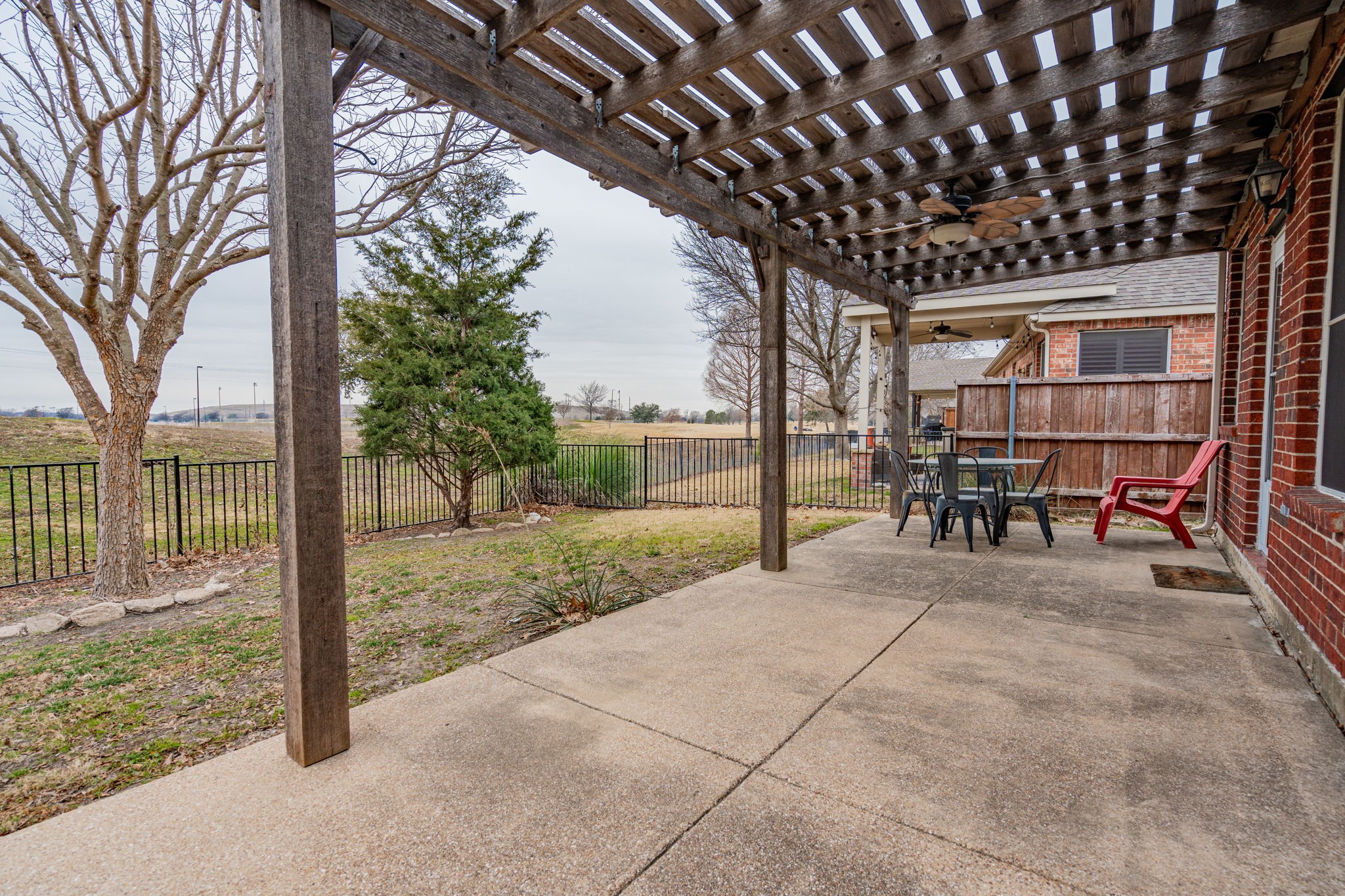 10321 Augusta Lane