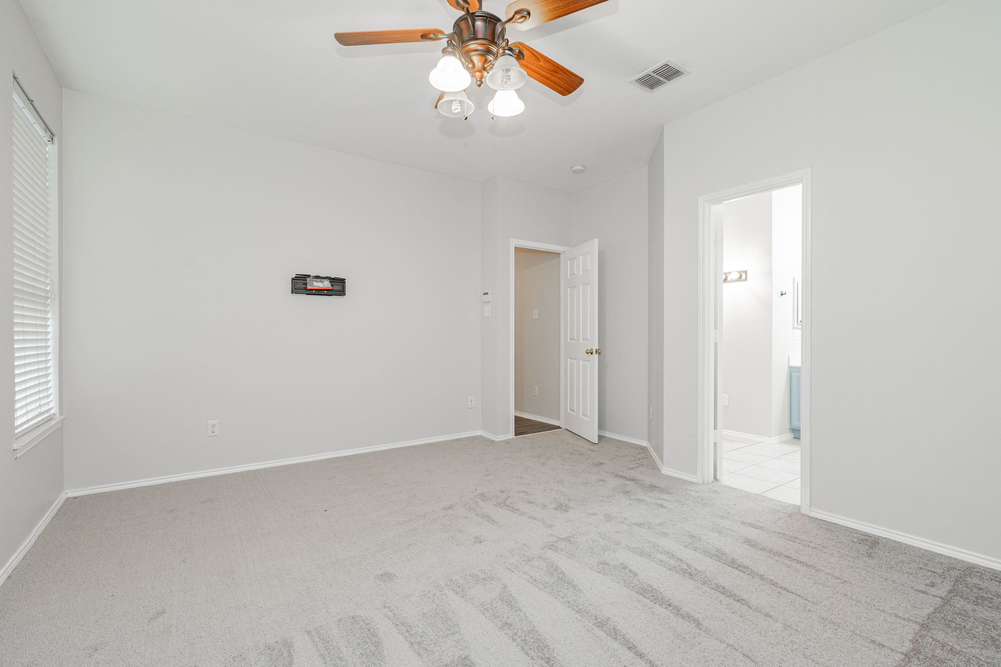 10321 Augusta Lane