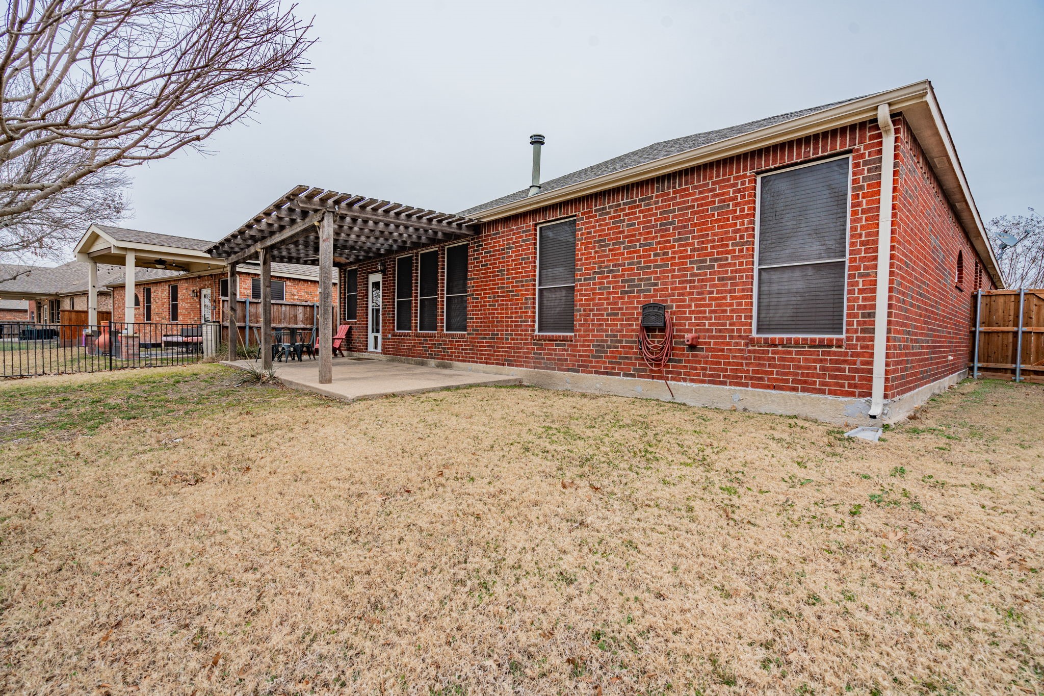 10321 Augusta Lane