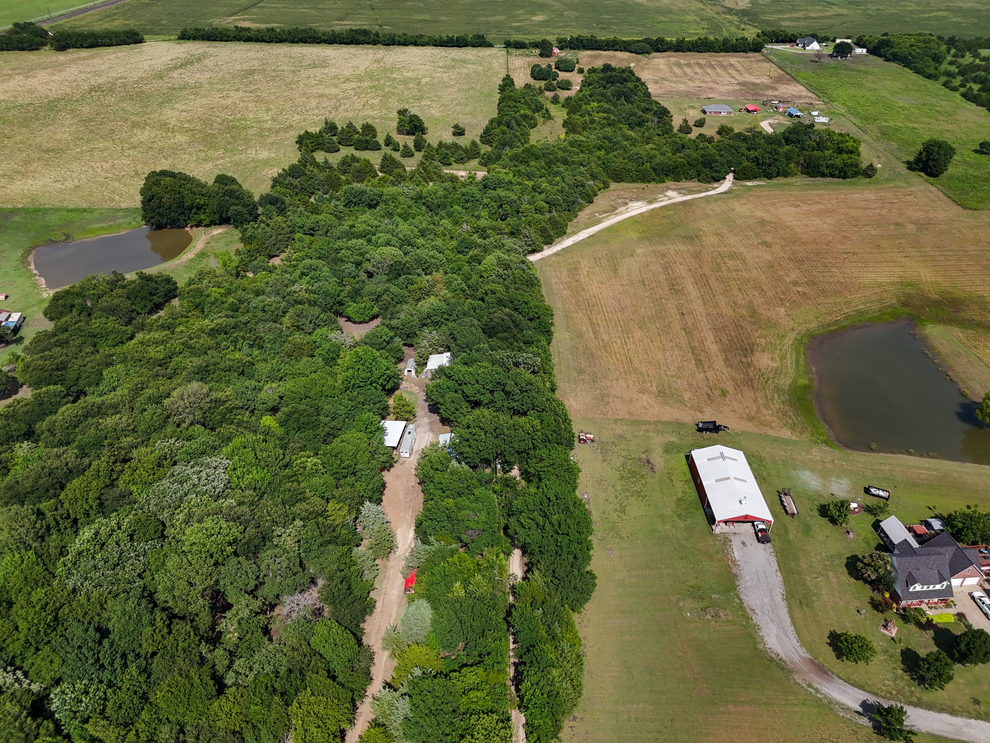 7939 S State Highway 78