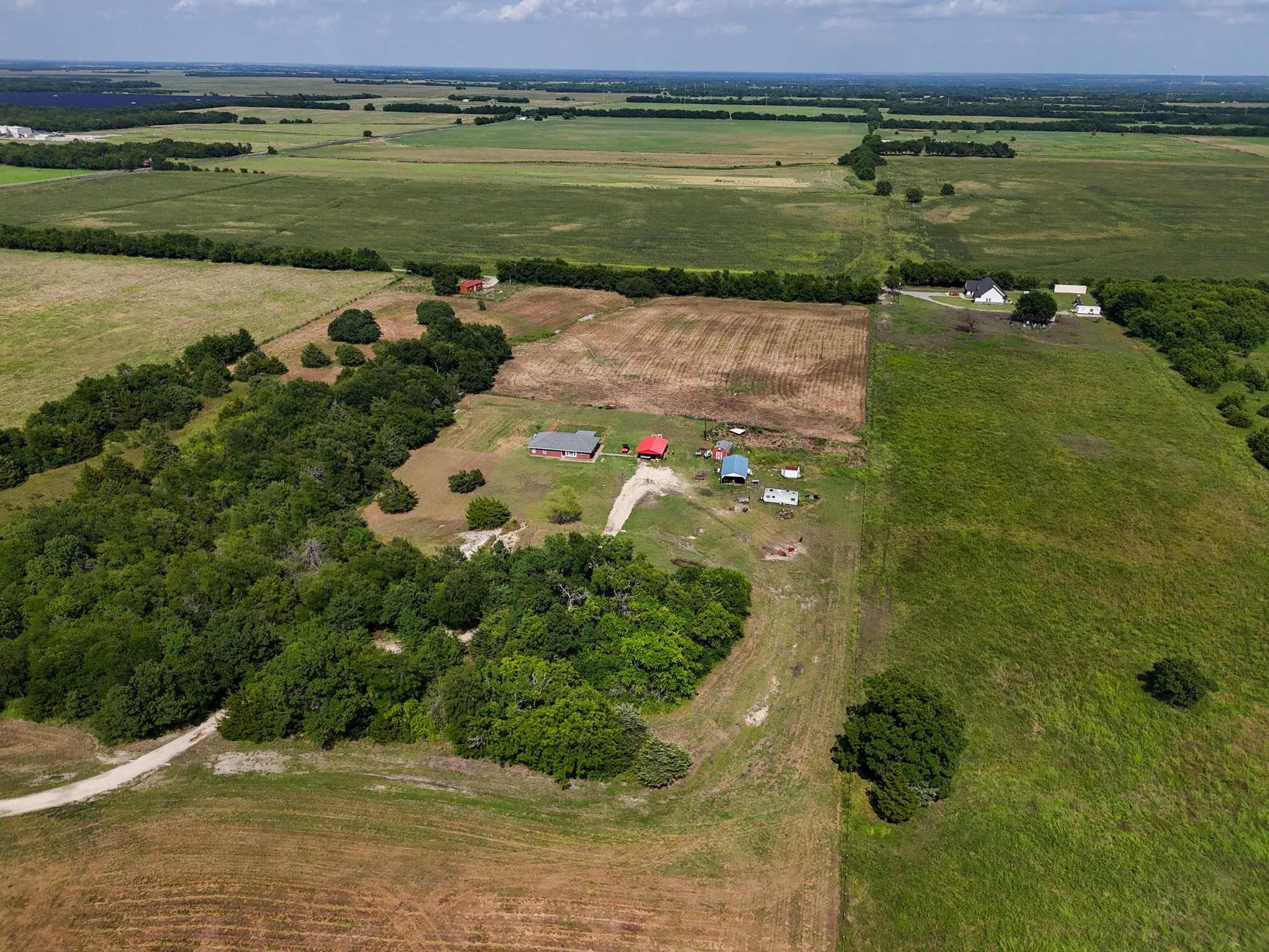 7939 S State Highway 78