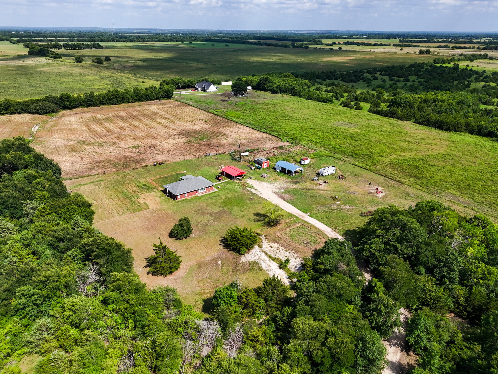 7939 S State Highway 78