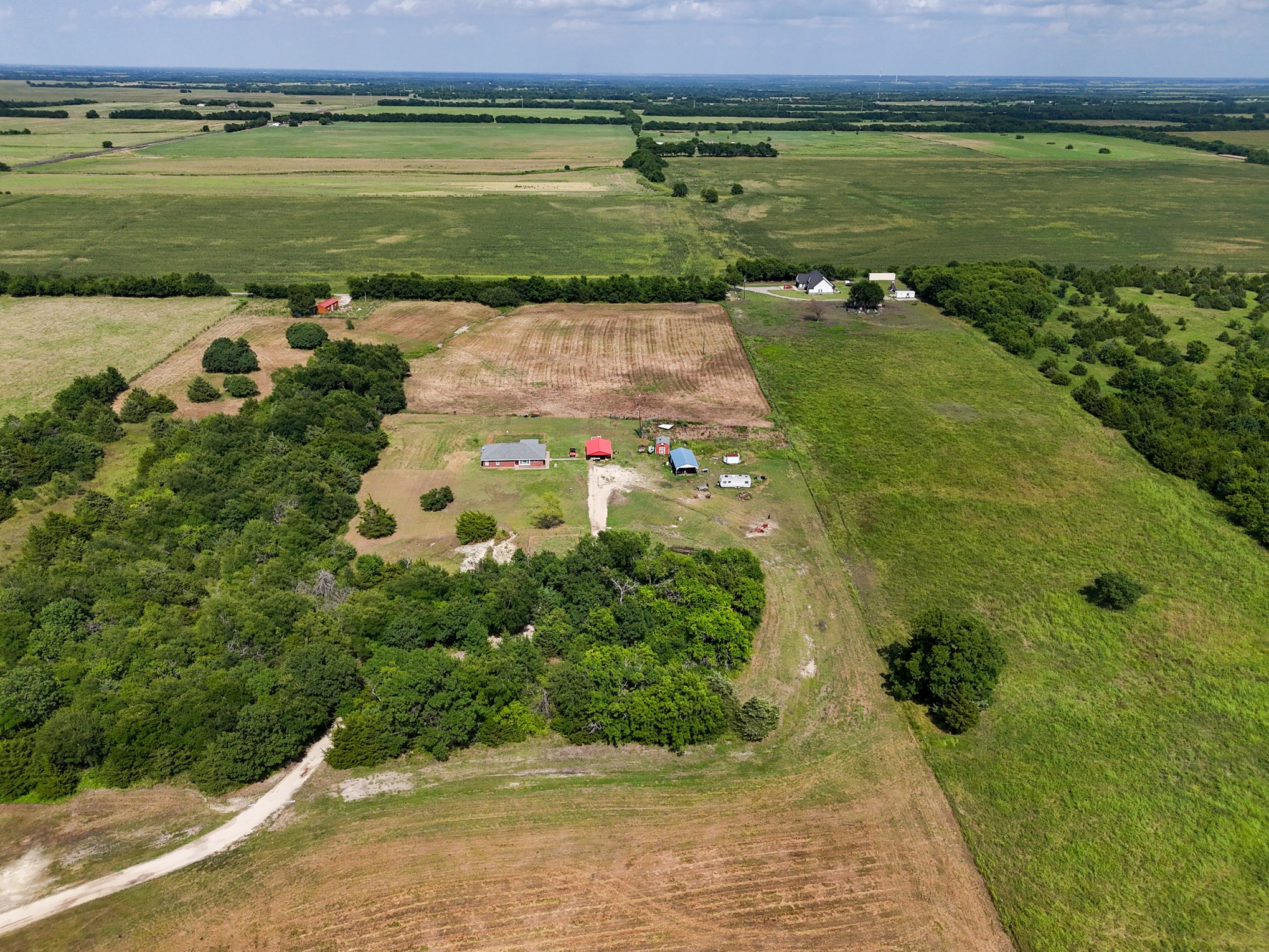 7939 S State Highway 78