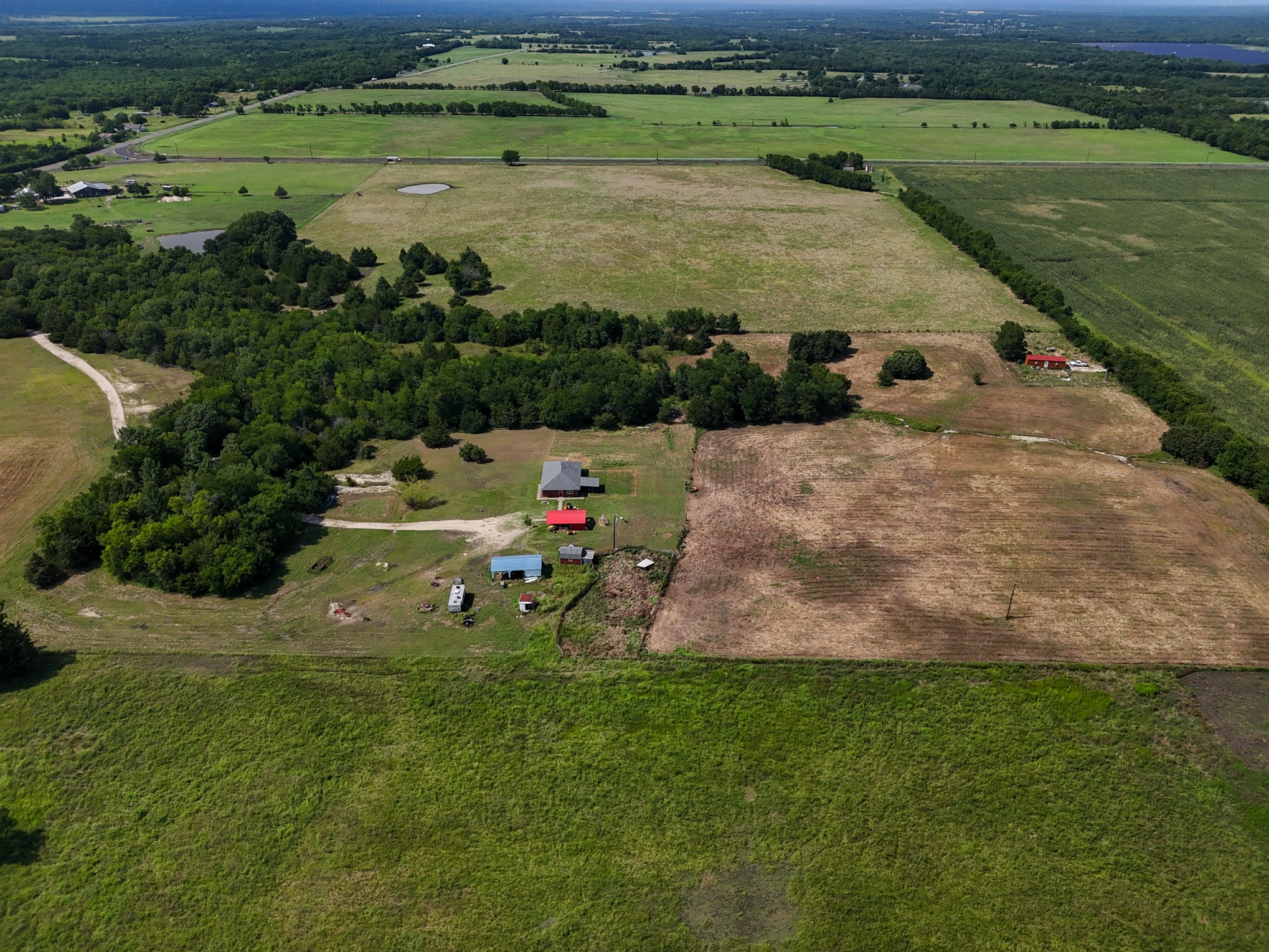 7939 S State Highway 78