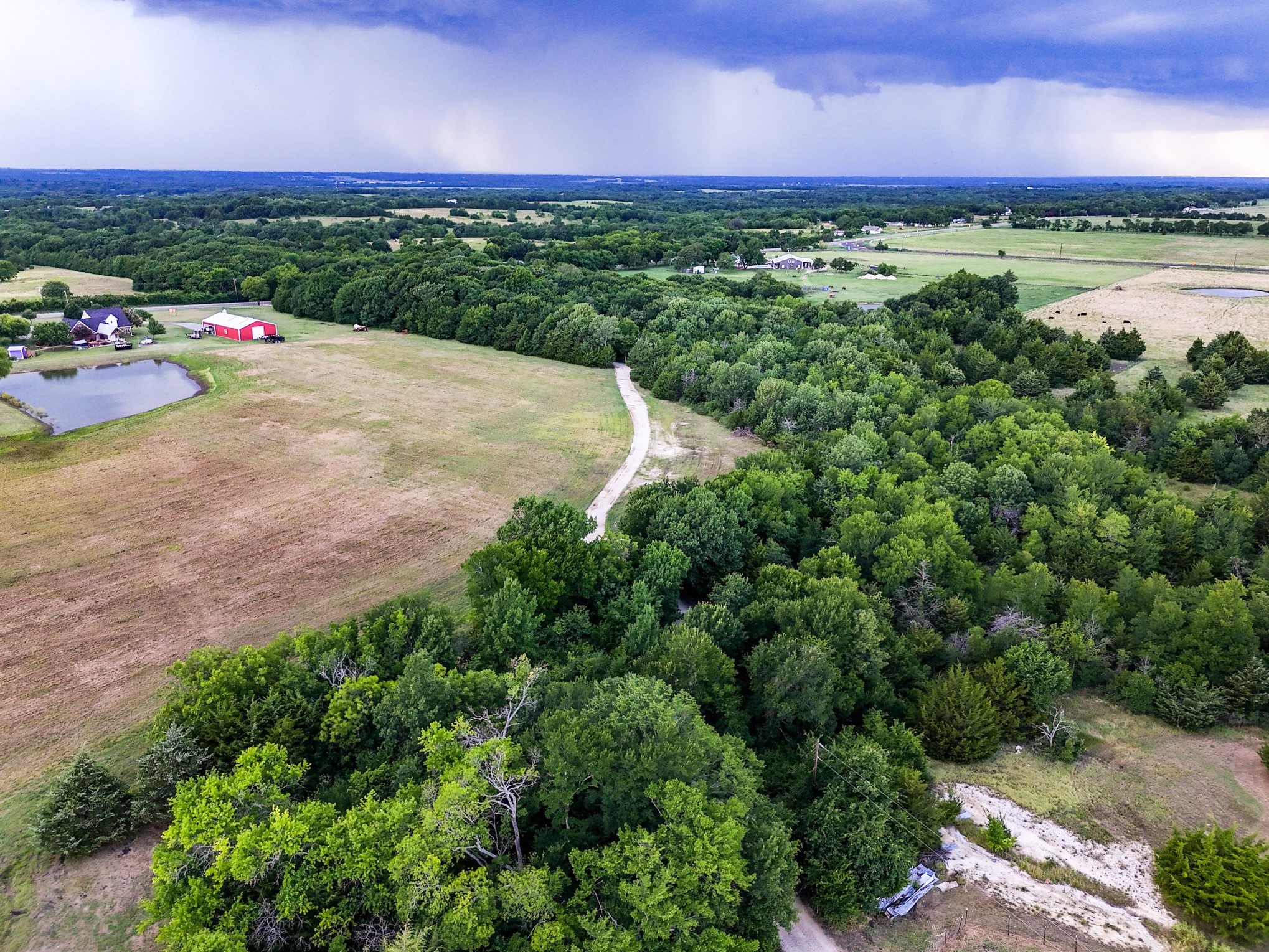 7939 S State Highway 78