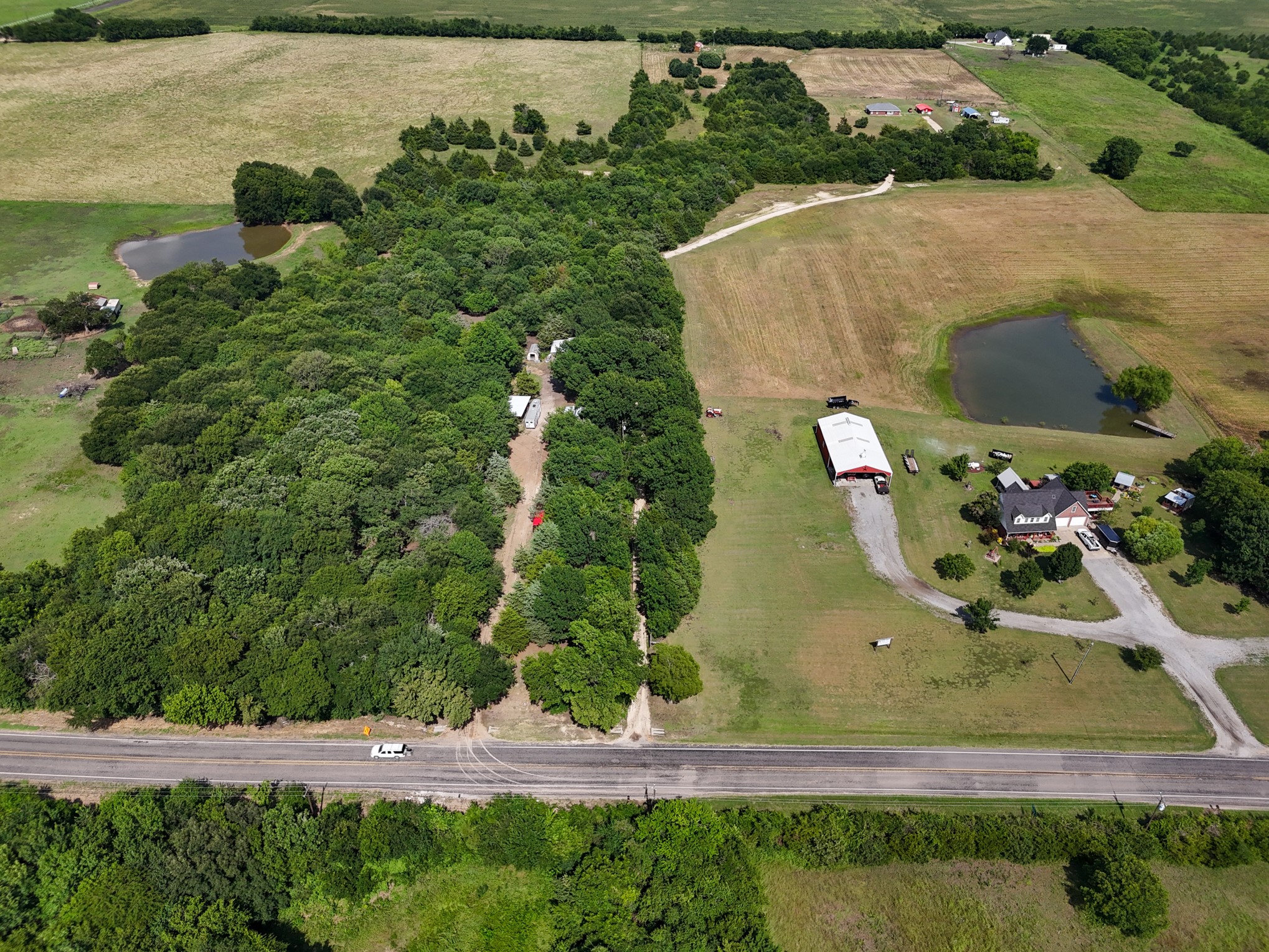 7939 S State Highway 78