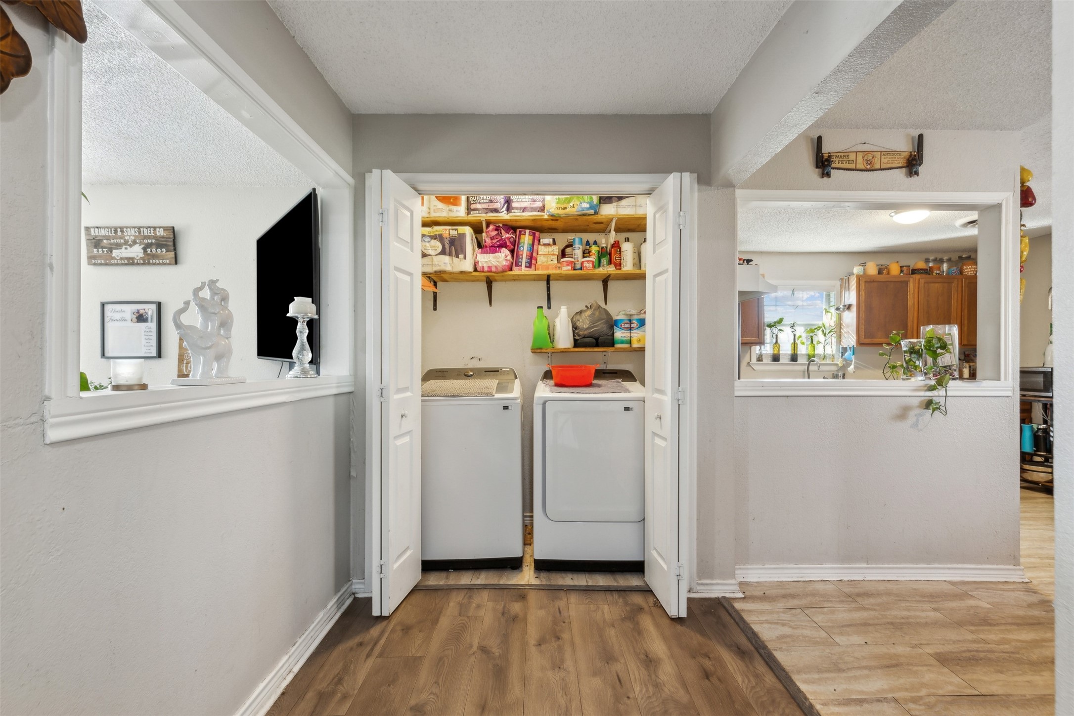 13001 Timothy Lane