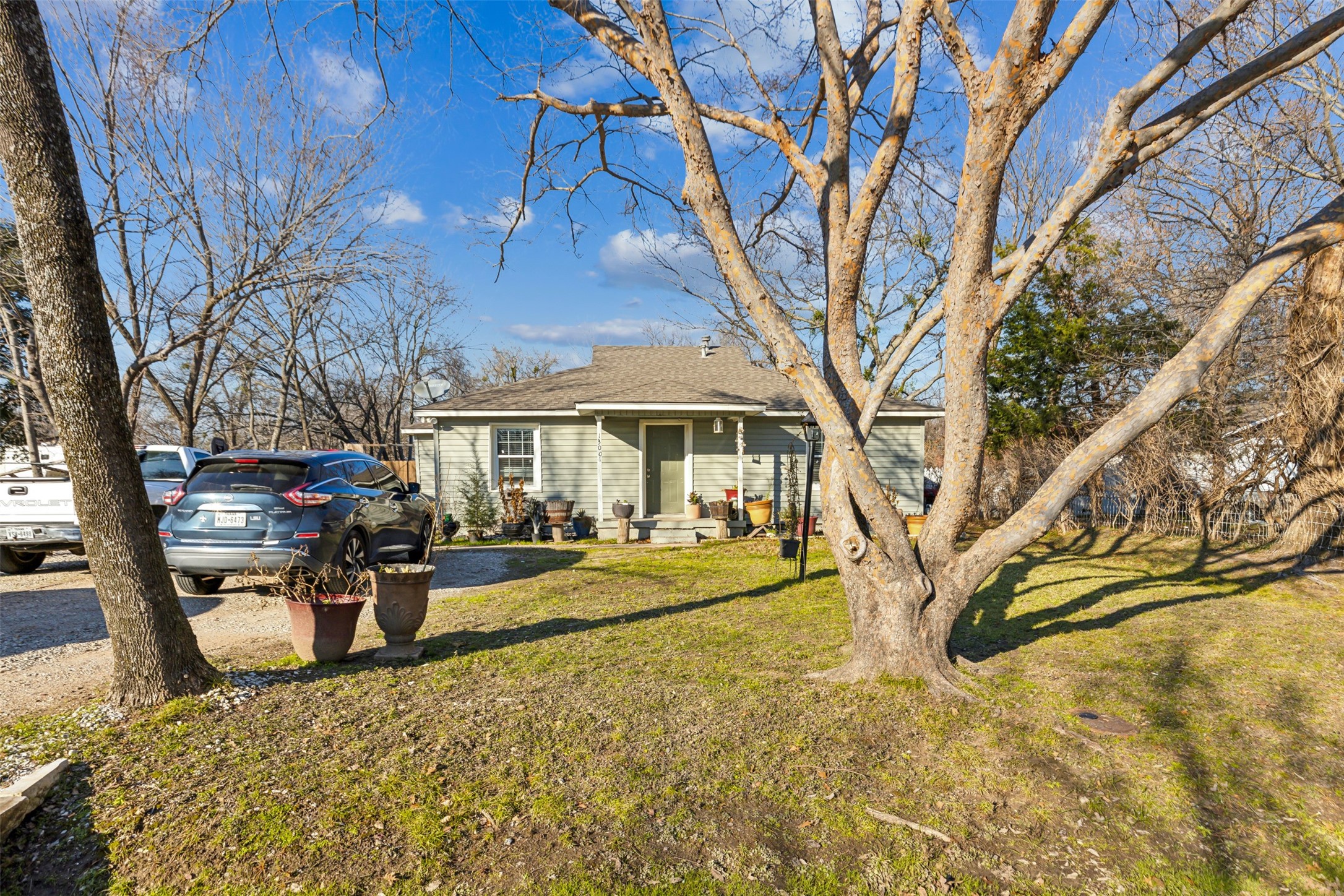 13001 Timothy Lane