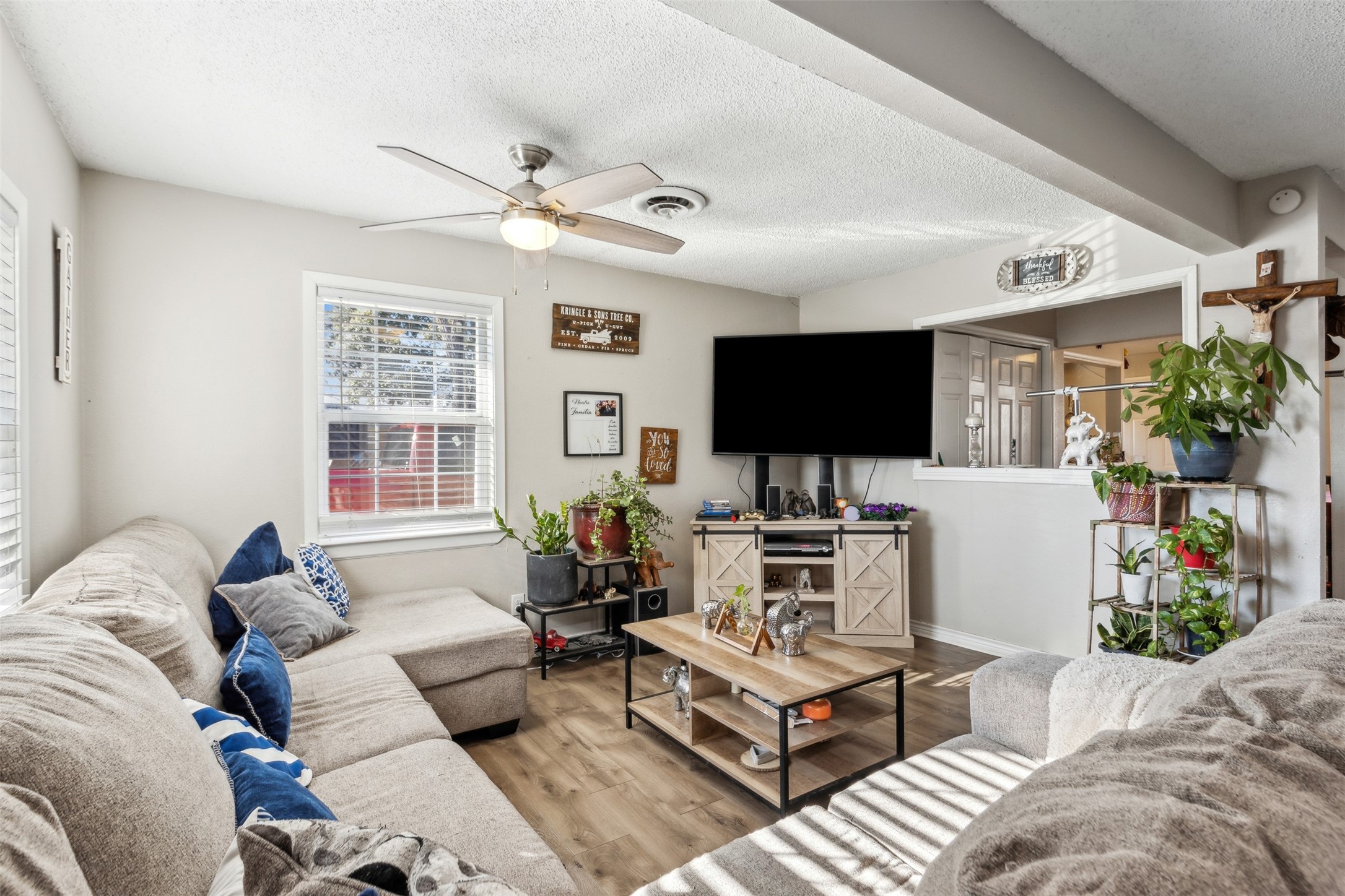 13001 Timothy Lane