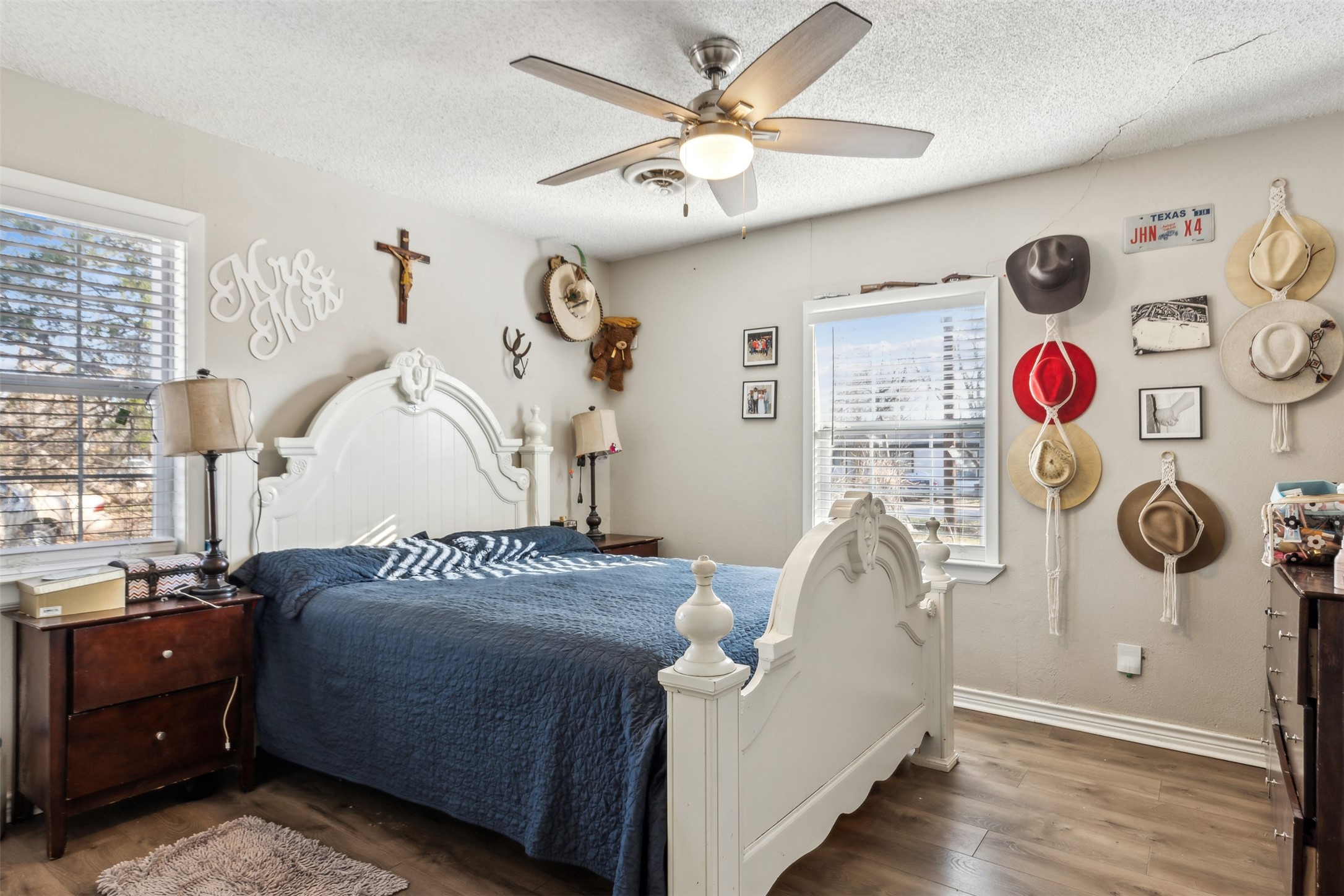 13001 Timothy Lane