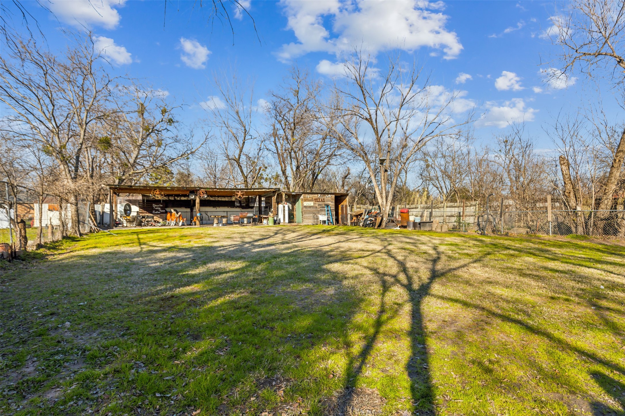 13001 Timothy Lane