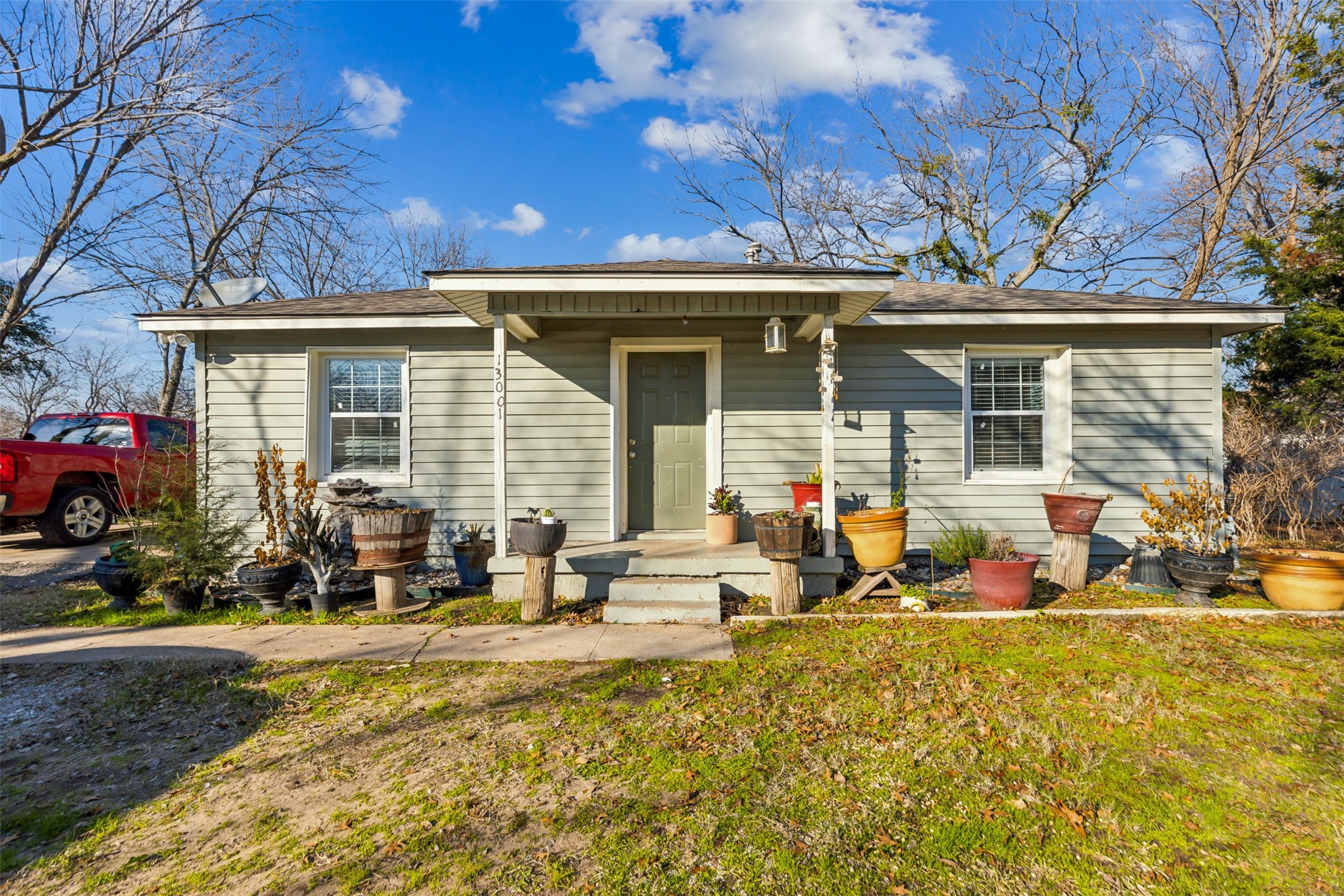 13001 Timothy Lane