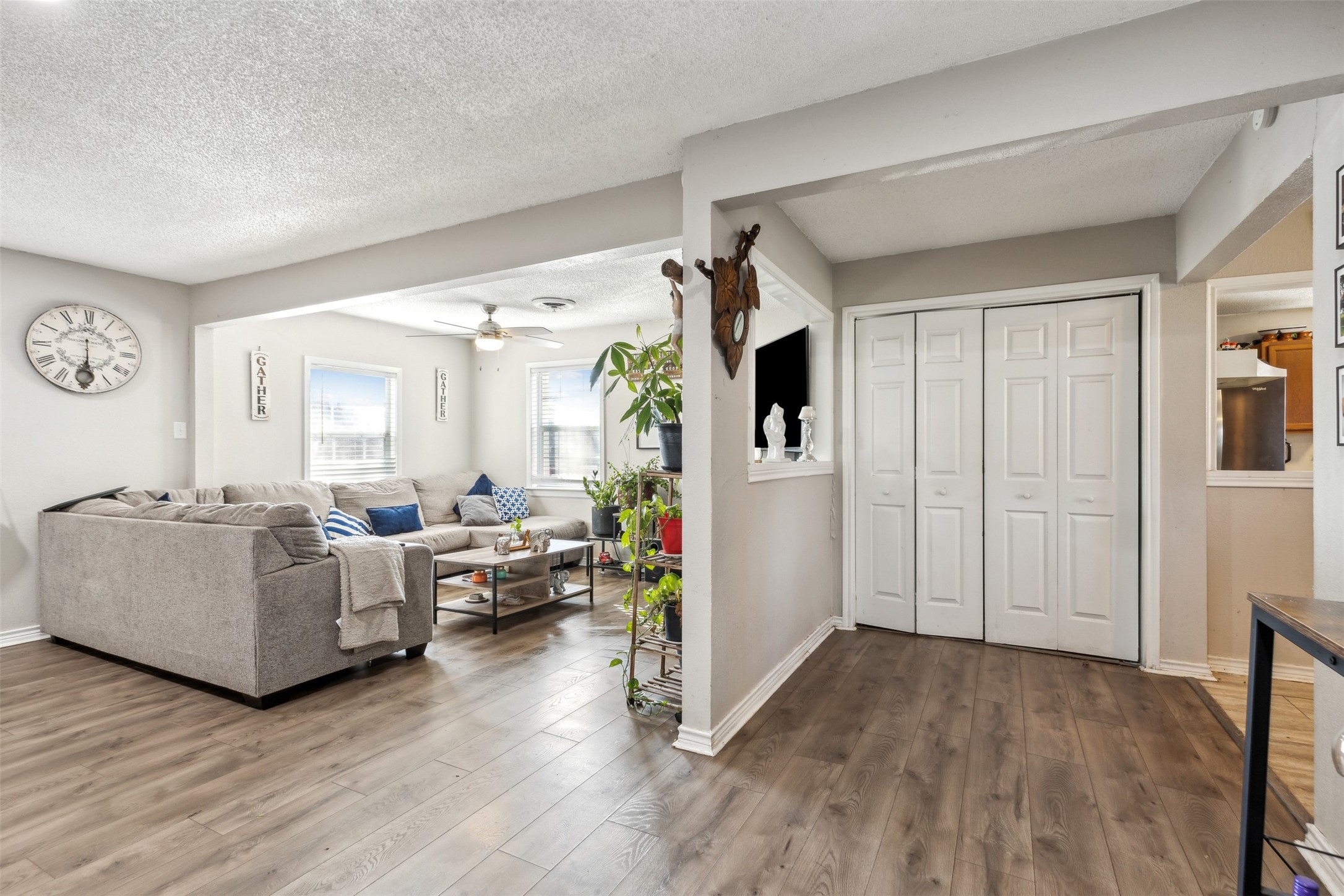 13001 Timothy Lane