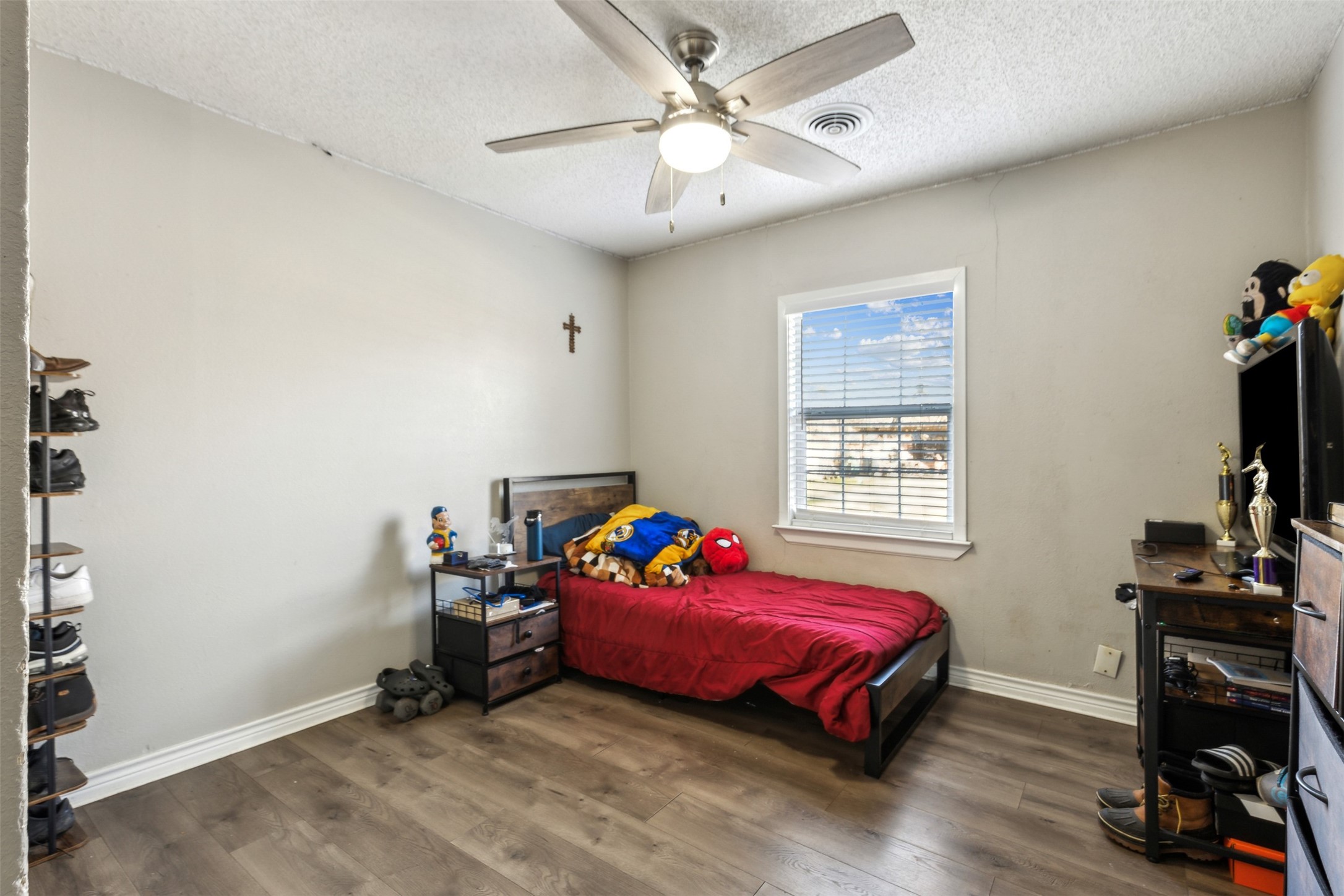 13001 Timothy Lane