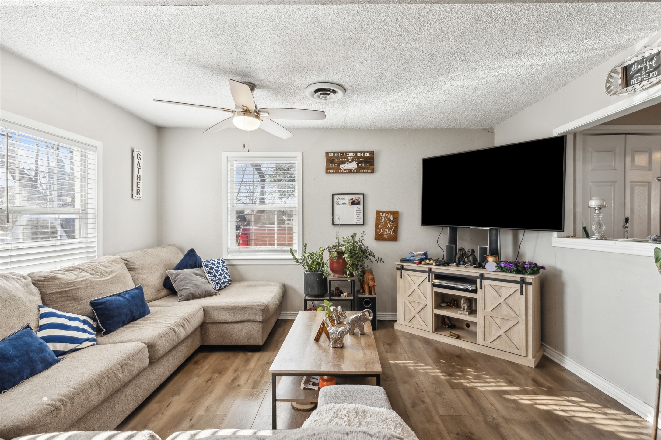 13001 Timothy Lane