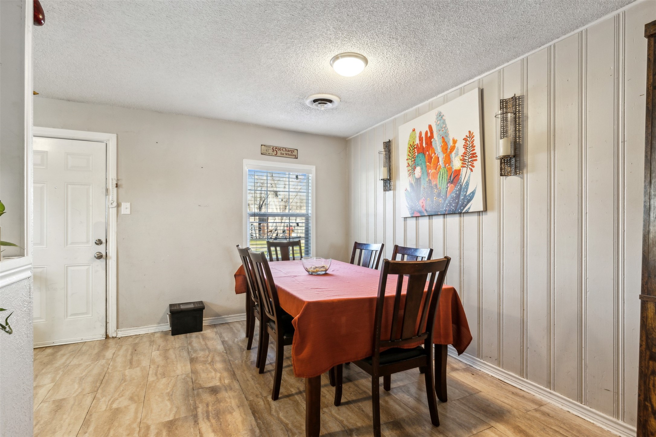 13001 Timothy Lane