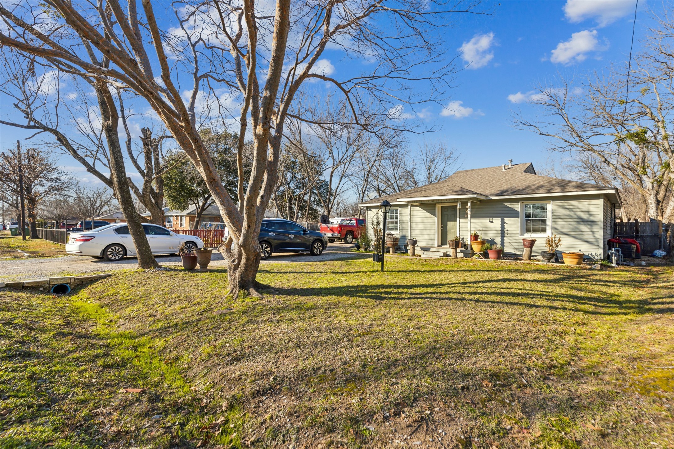 13001 Timothy Lane
