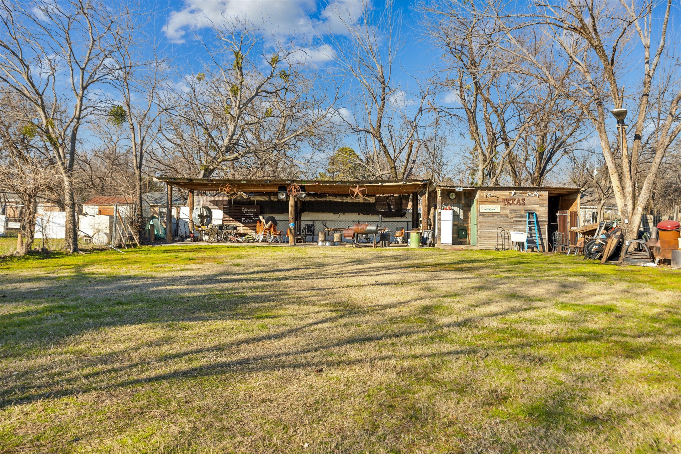 13001 Timothy Lane